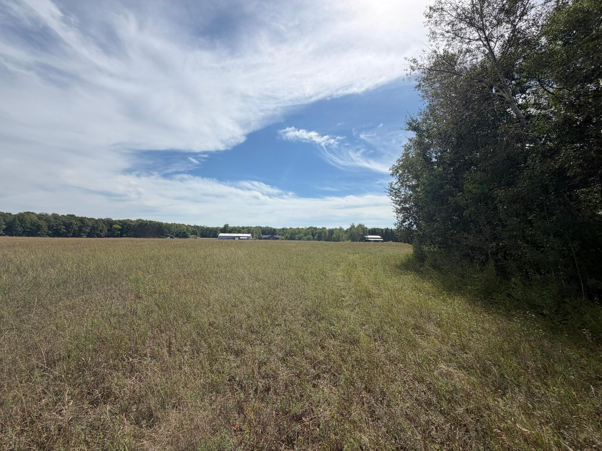 Tbd Lookout Road Property Photo 10