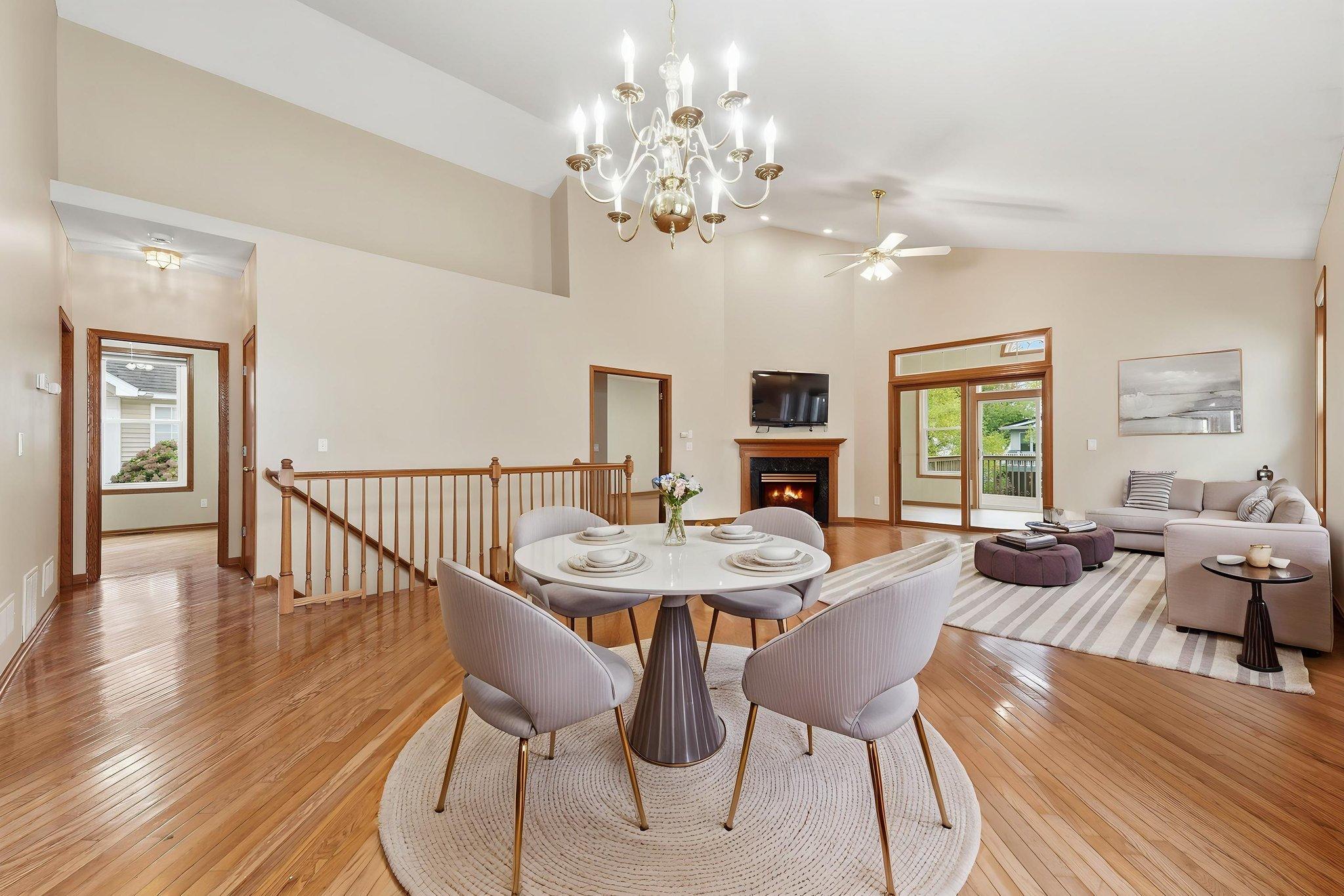 17290 90th Avenue N Property Photo 5