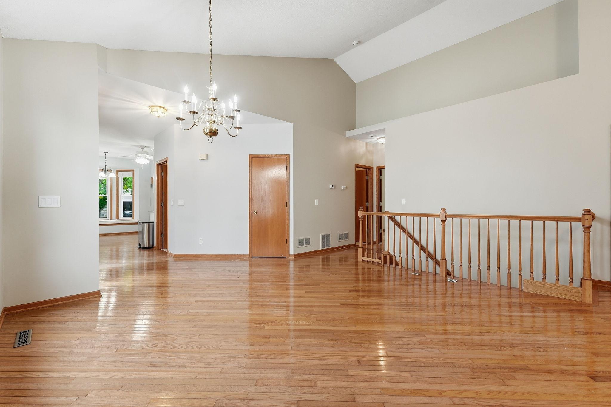 17290 90th Avenue N Property Photo 6