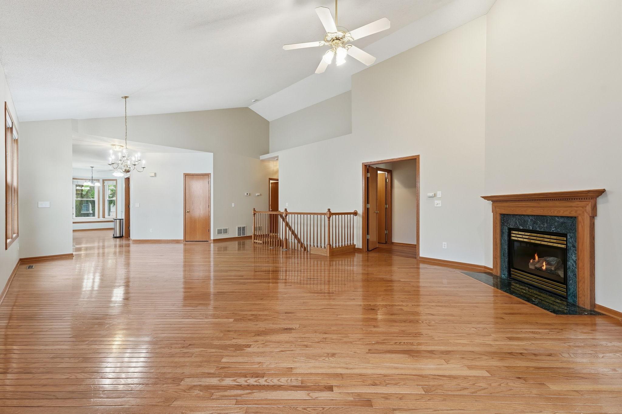 17290 90th Avenue N Property Photo 7