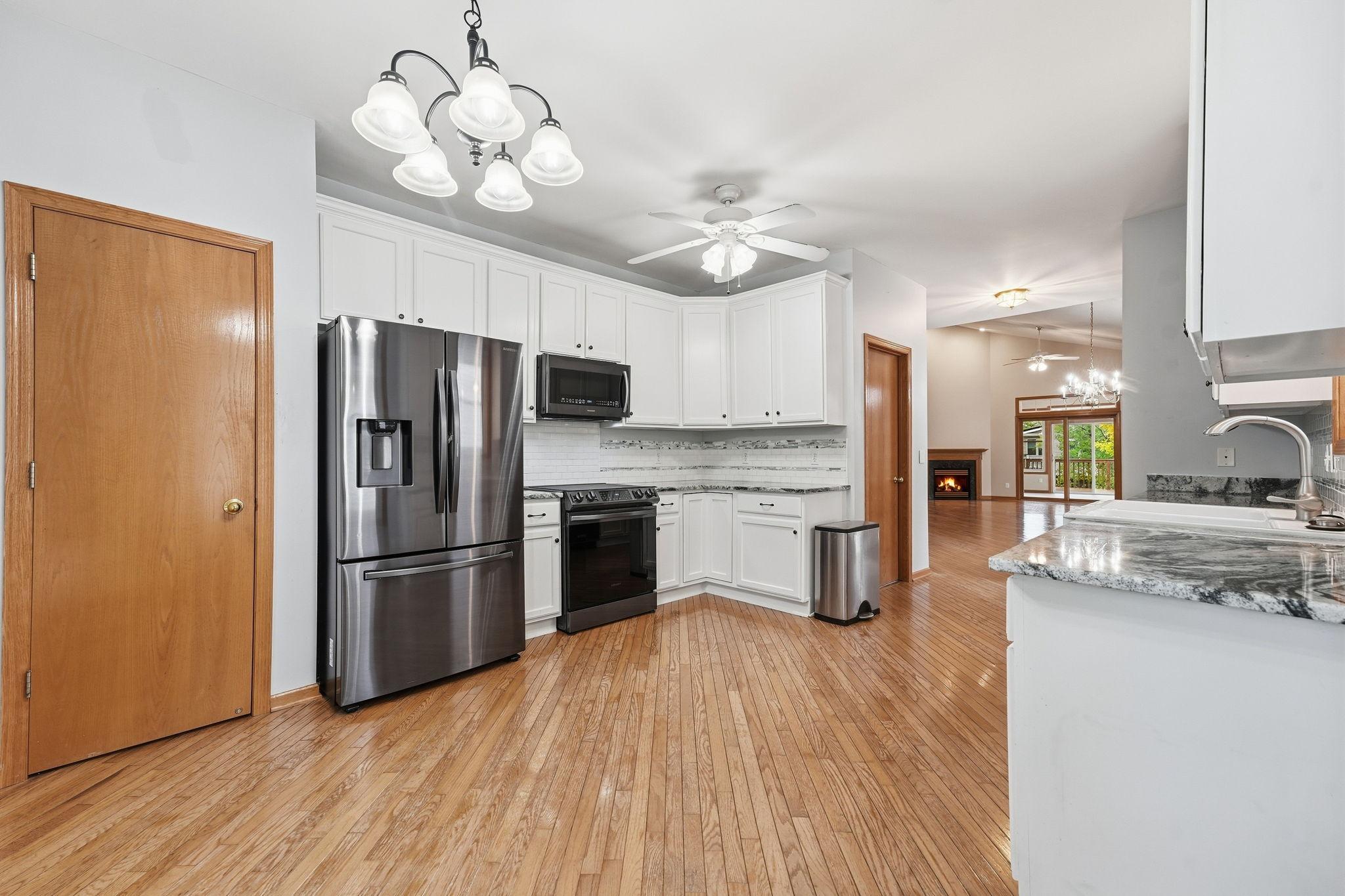 17290 90th Avenue N Property Photo 9
