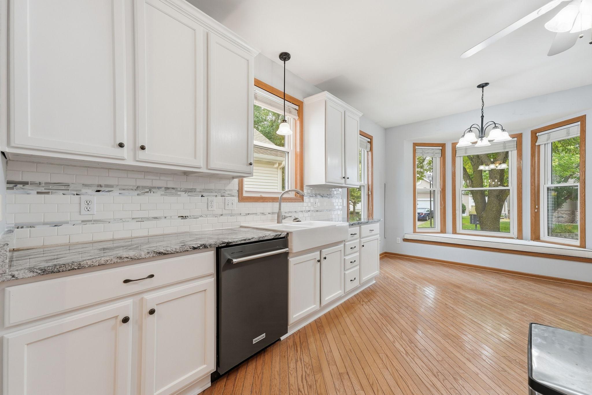 17290 90th Avenue N Property Photo 11