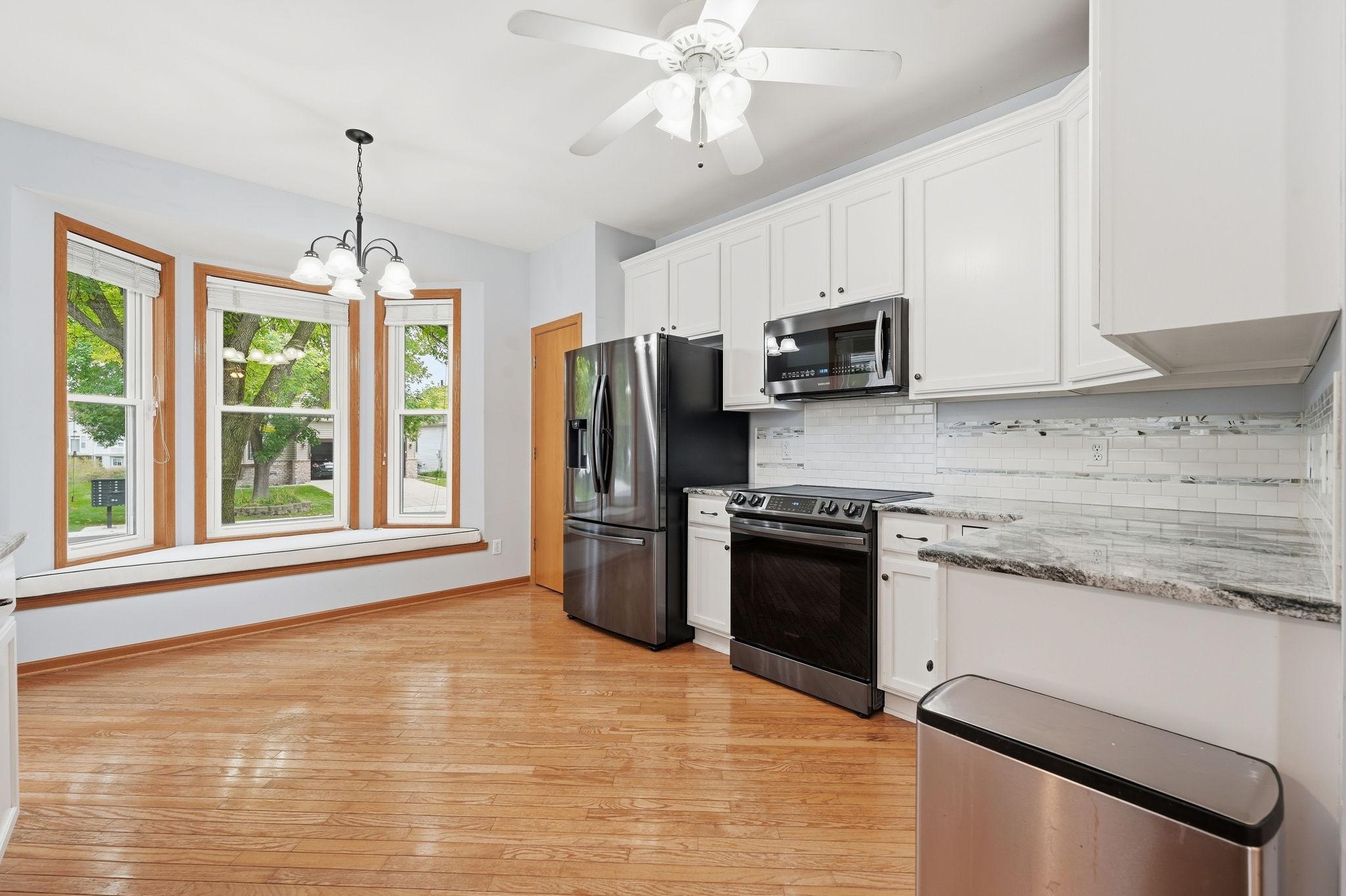 17290 90th Avenue N Property Photo 12