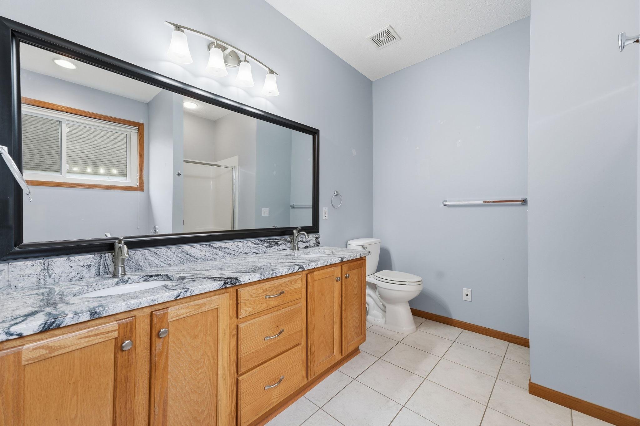 17290 90th Avenue N Property Photo 15