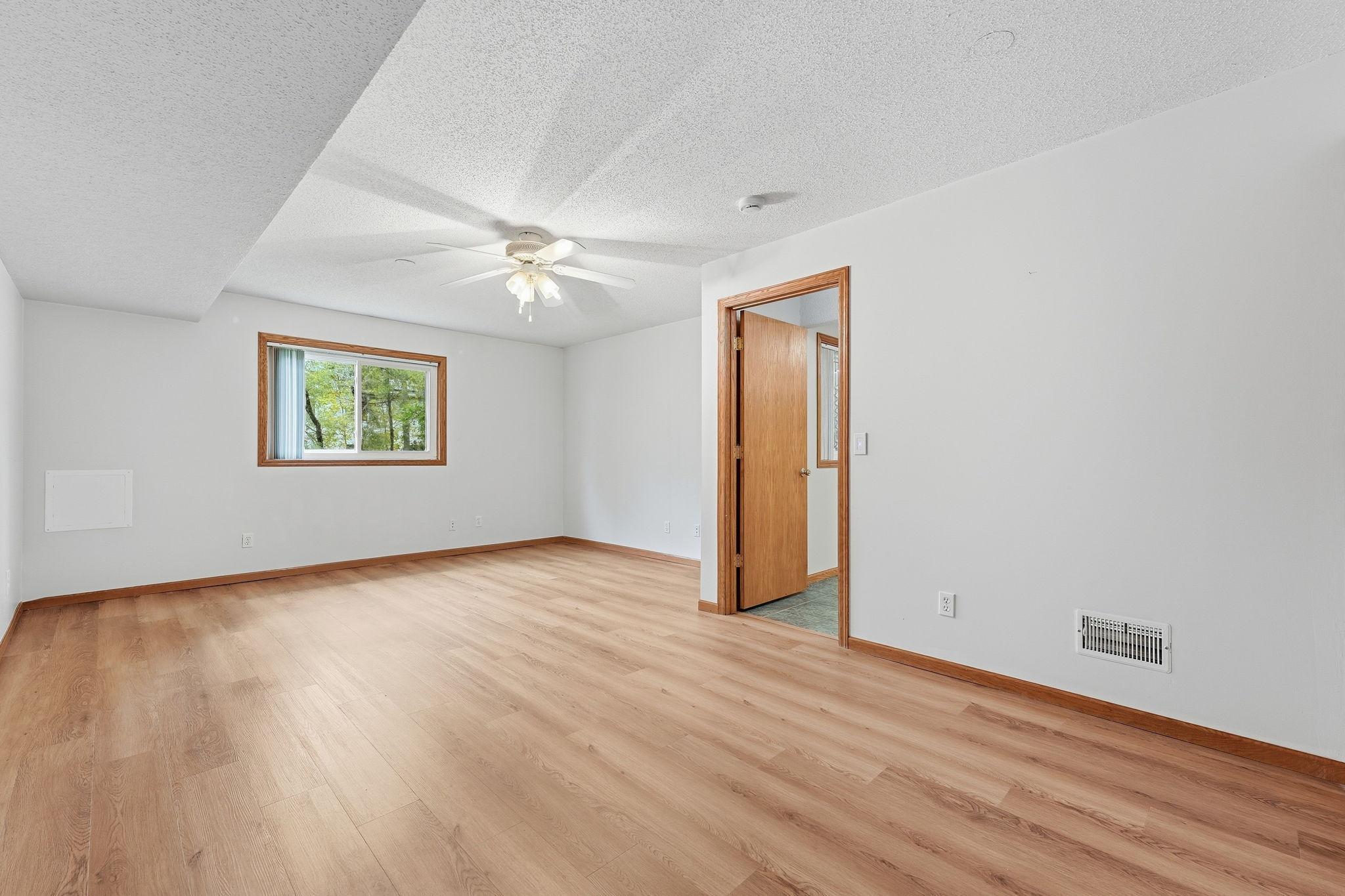17290 90th Avenue N Property Photo 16