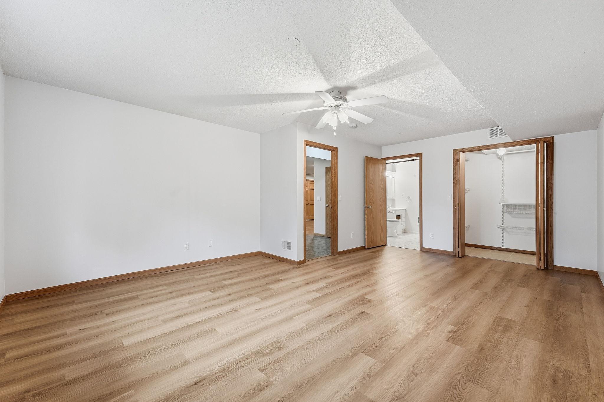 17290 90th Avenue N Property Photo 17