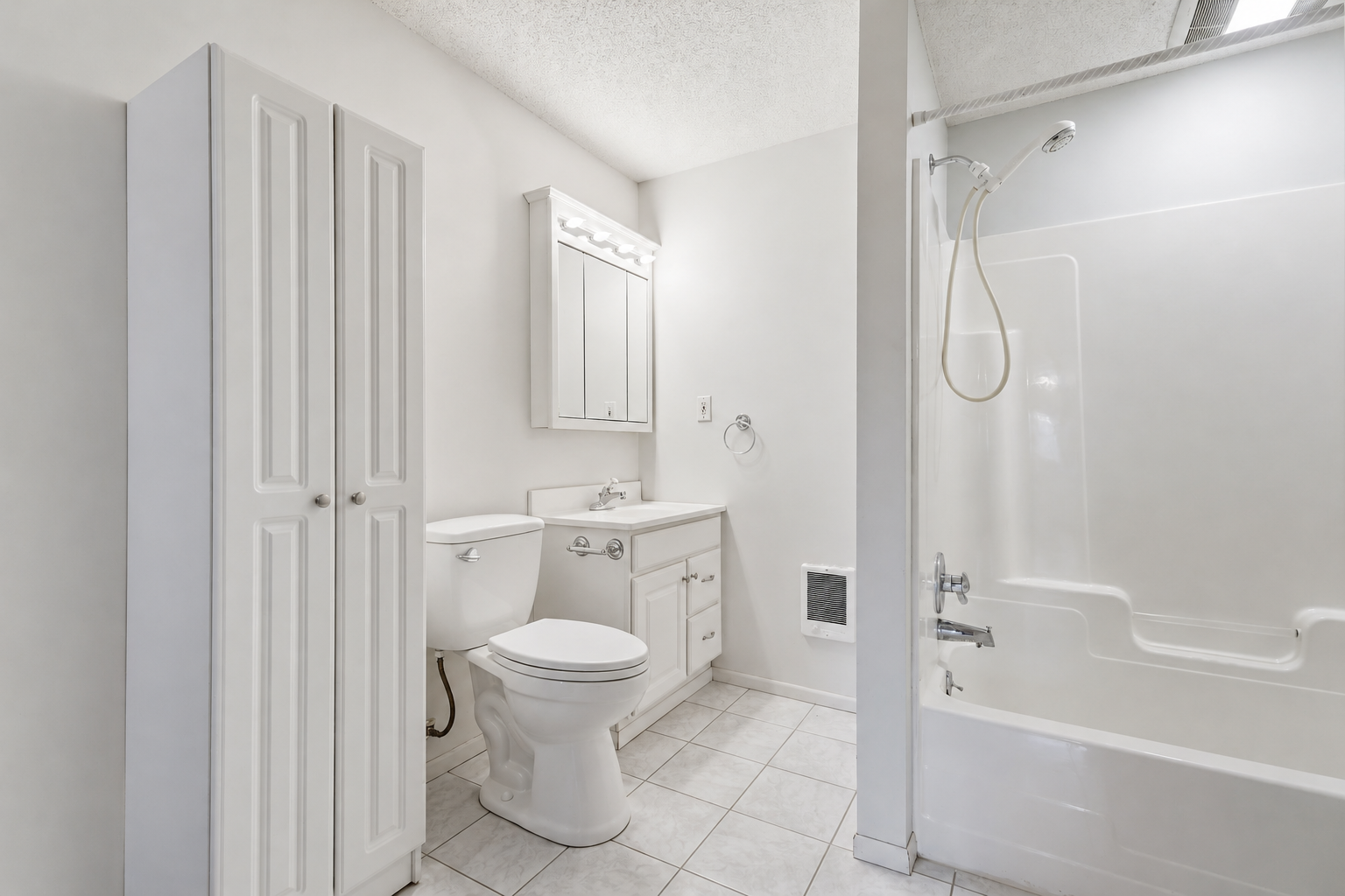 17290 90th Avenue N Property Photo 18