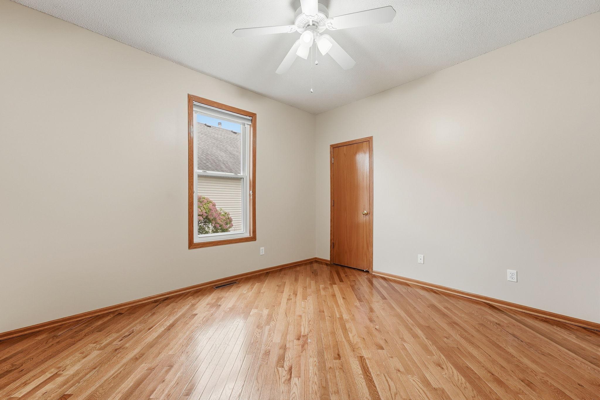 17290 90th Avenue N Property Photo 19