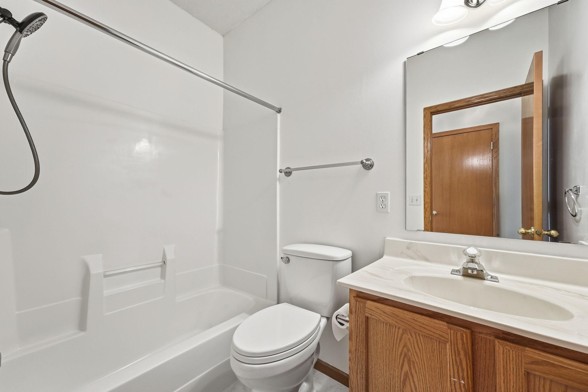 17290 90th Avenue N Property Photo 20