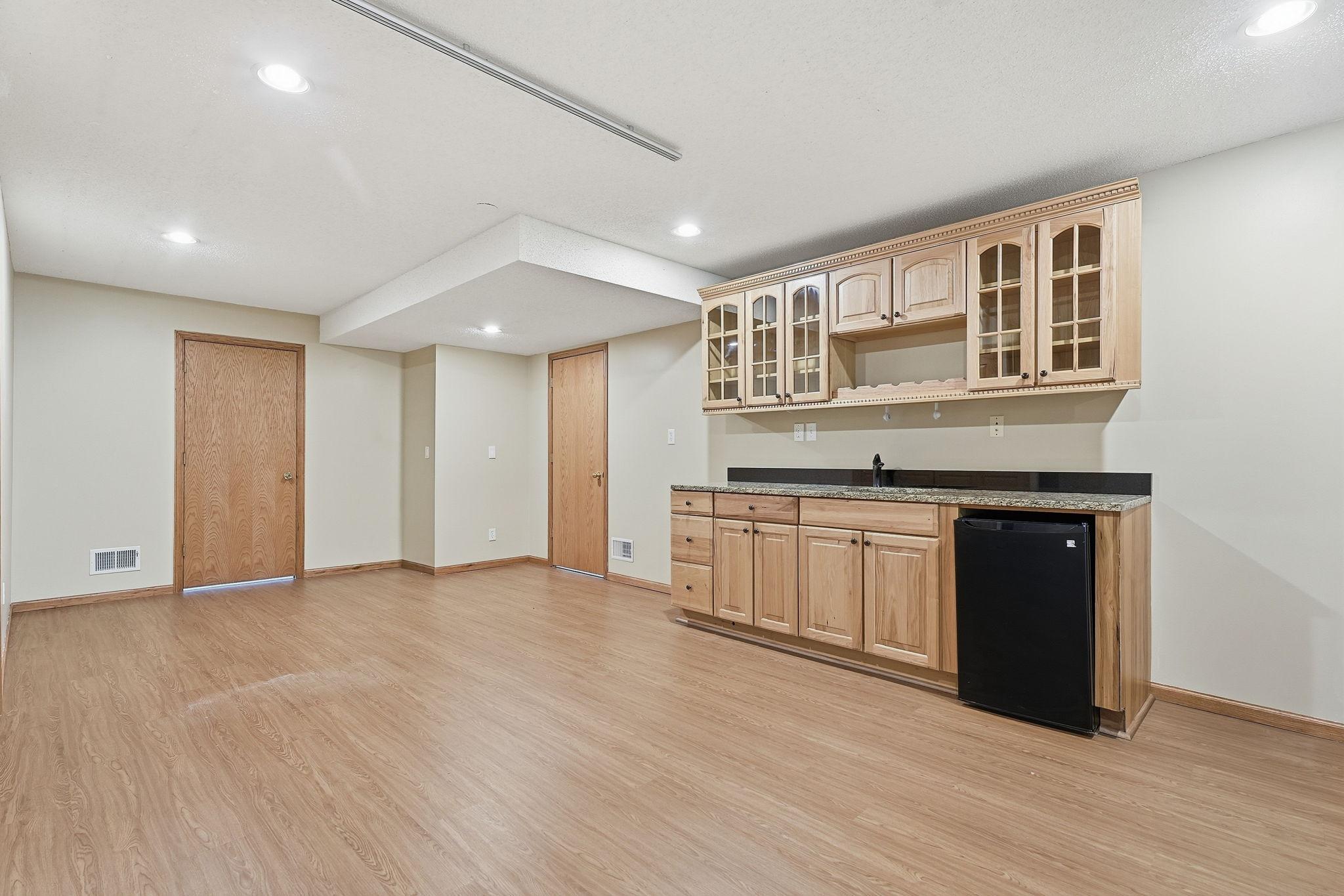 17290 90th Avenue N Property Photo 22