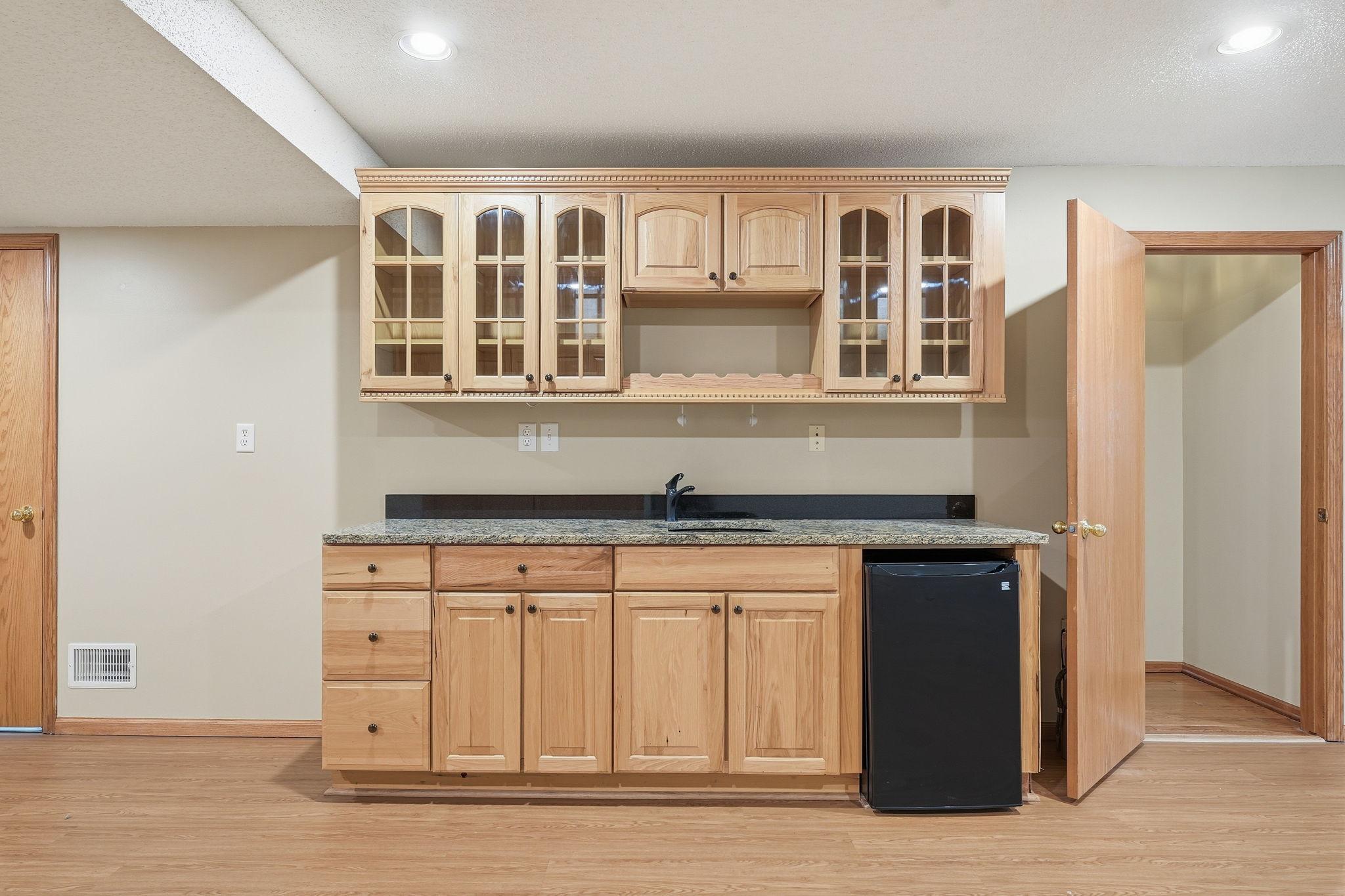 17290 90th Avenue N Property Photo 23