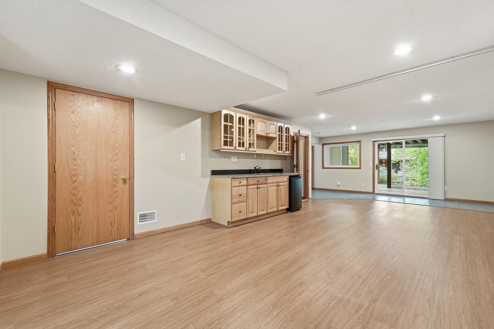 17290 90th Avenue N Property Photo 24