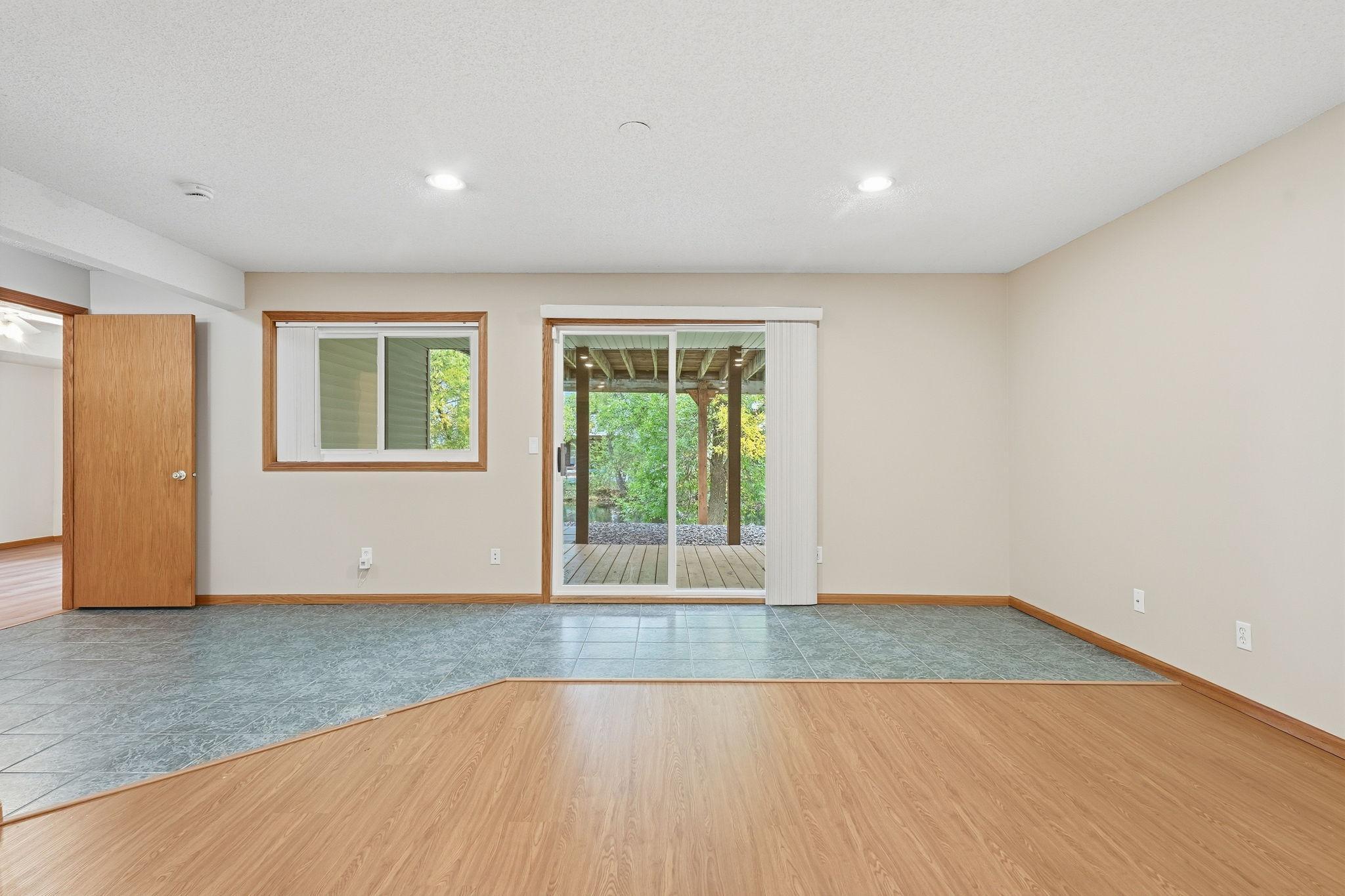 17290 90th Avenue N Property Photo 25