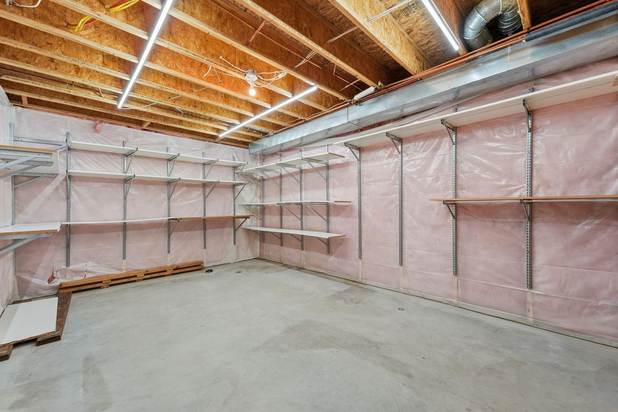 17290 90th Avenue N Property Photo 27