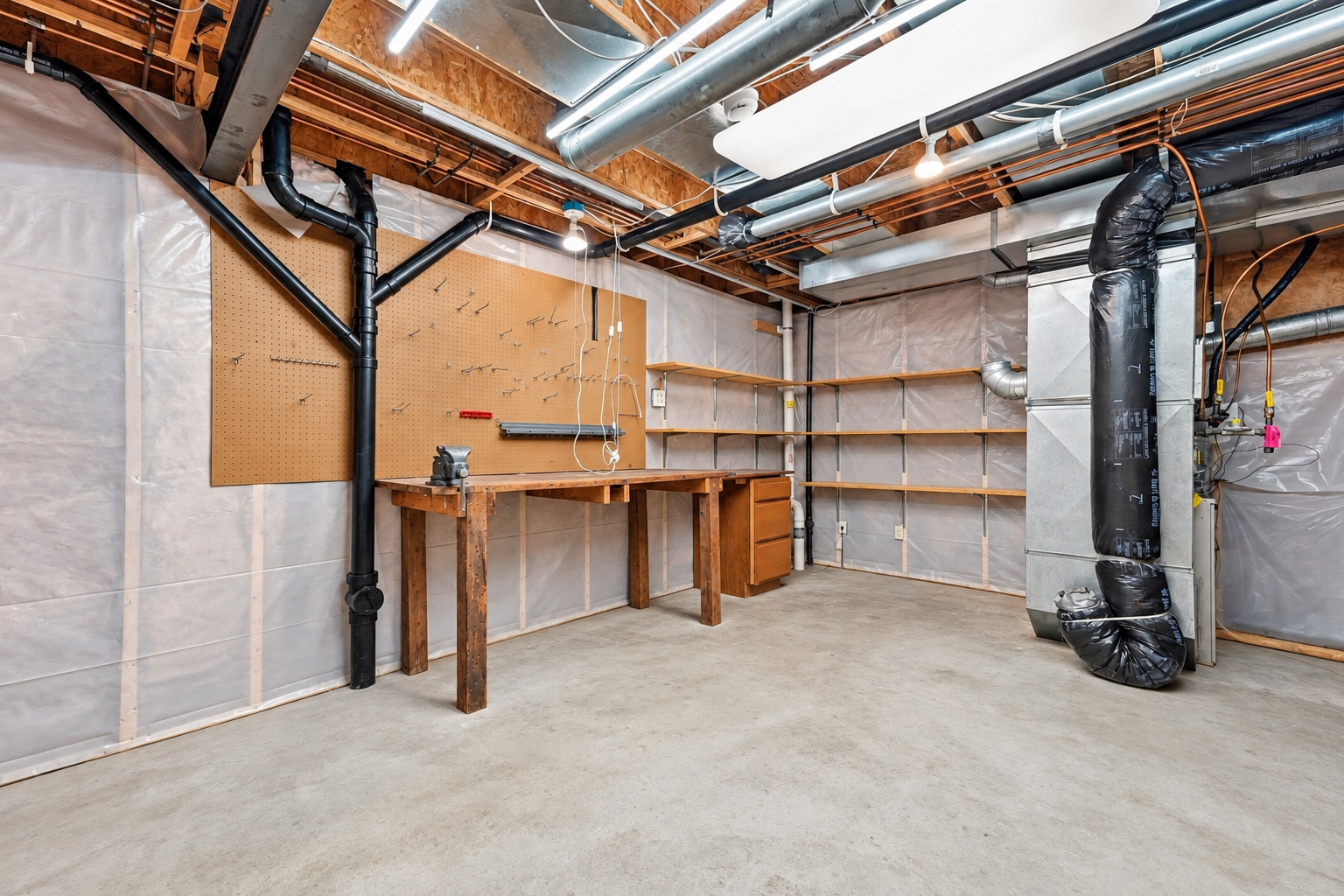 17290 90th Avenue N Property Photo 28