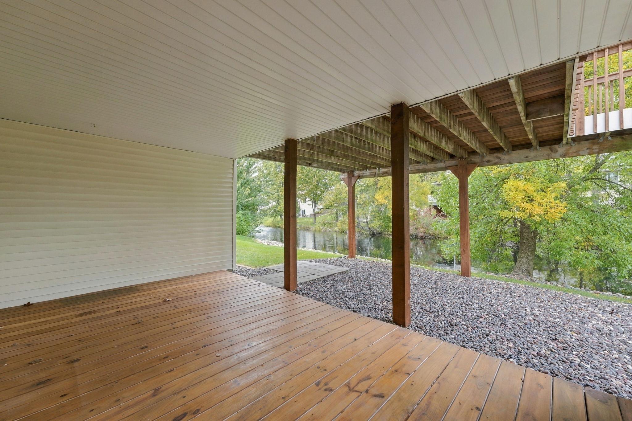 17290 90th Avenue N Property Photo 30