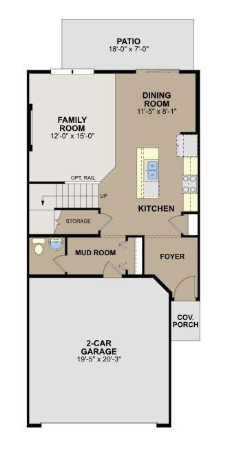 1055 130th Court E Property Photo 23