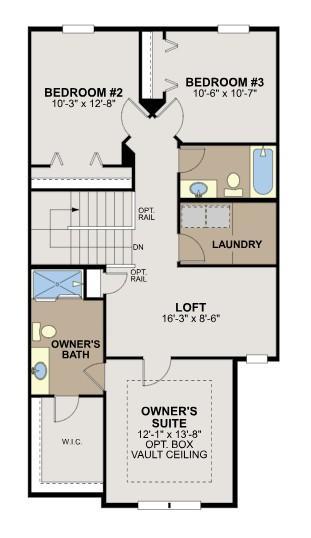 1055 130th Court E Property Photo 24