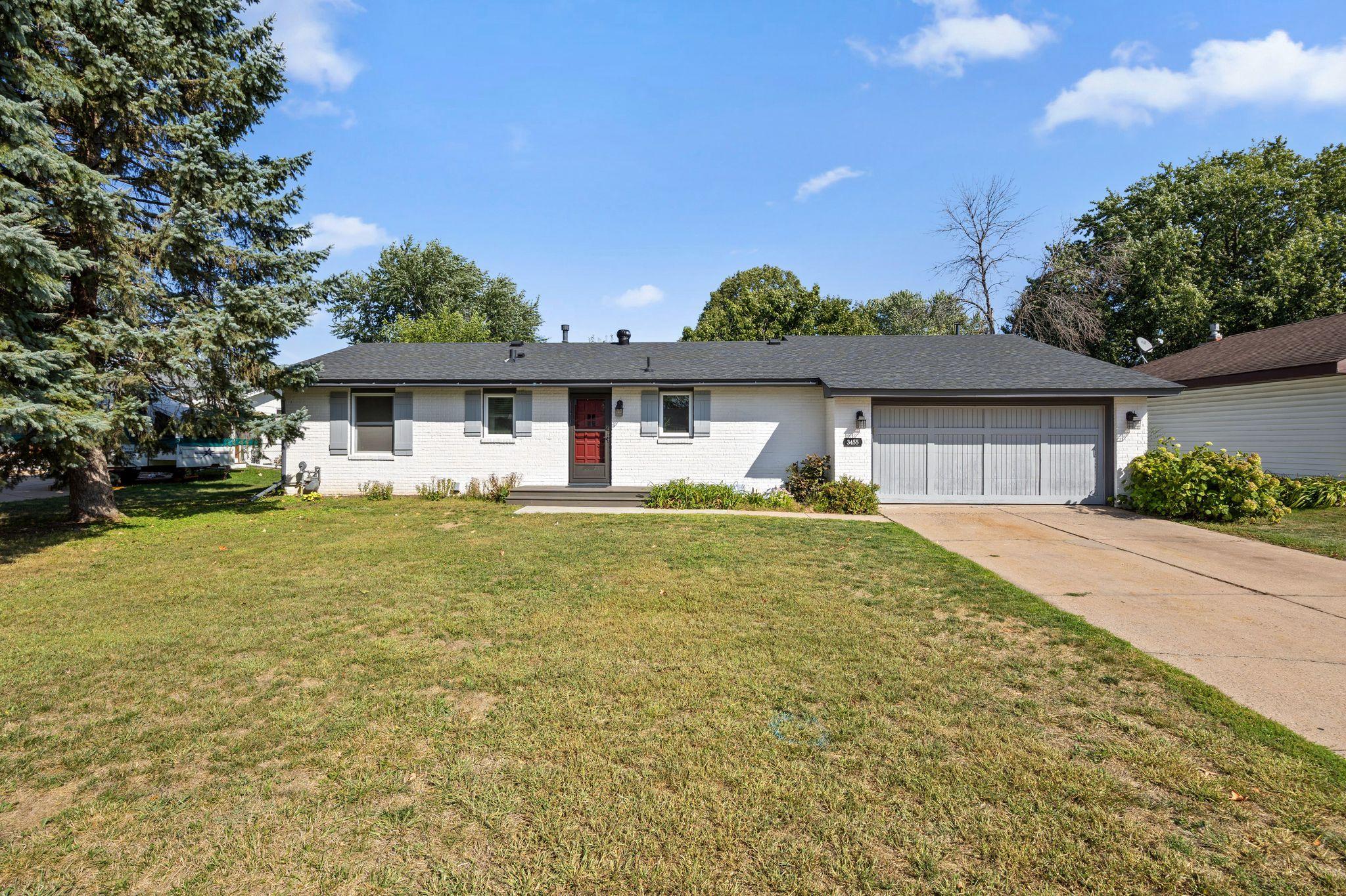 3455 146th Street W Property Photo 1
