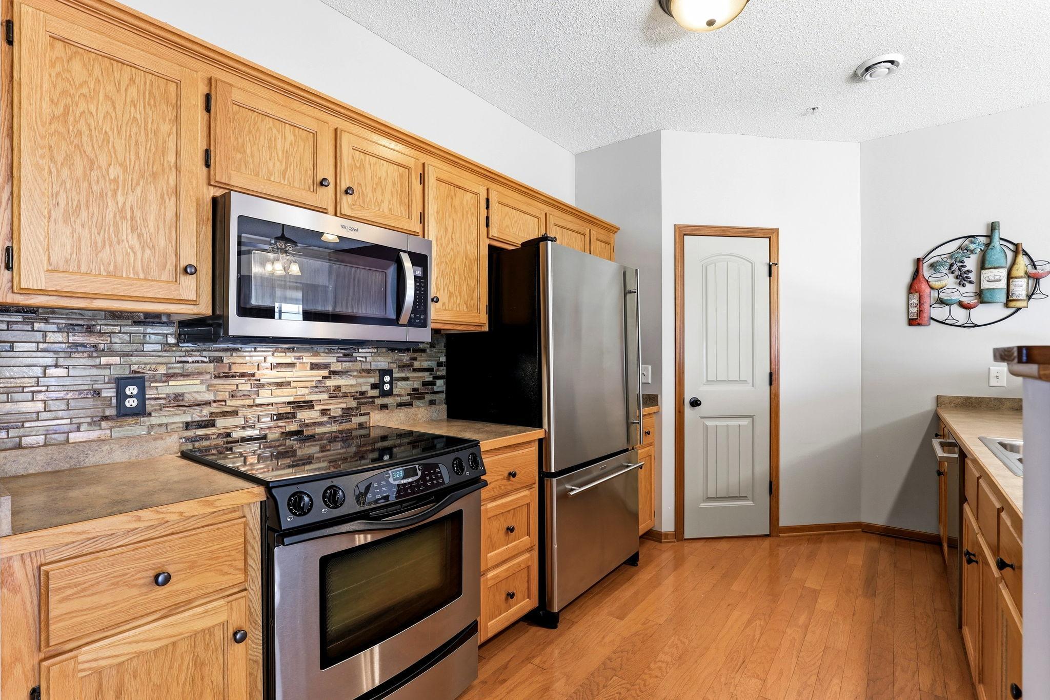 146 Shetland Lane Property Photo 13