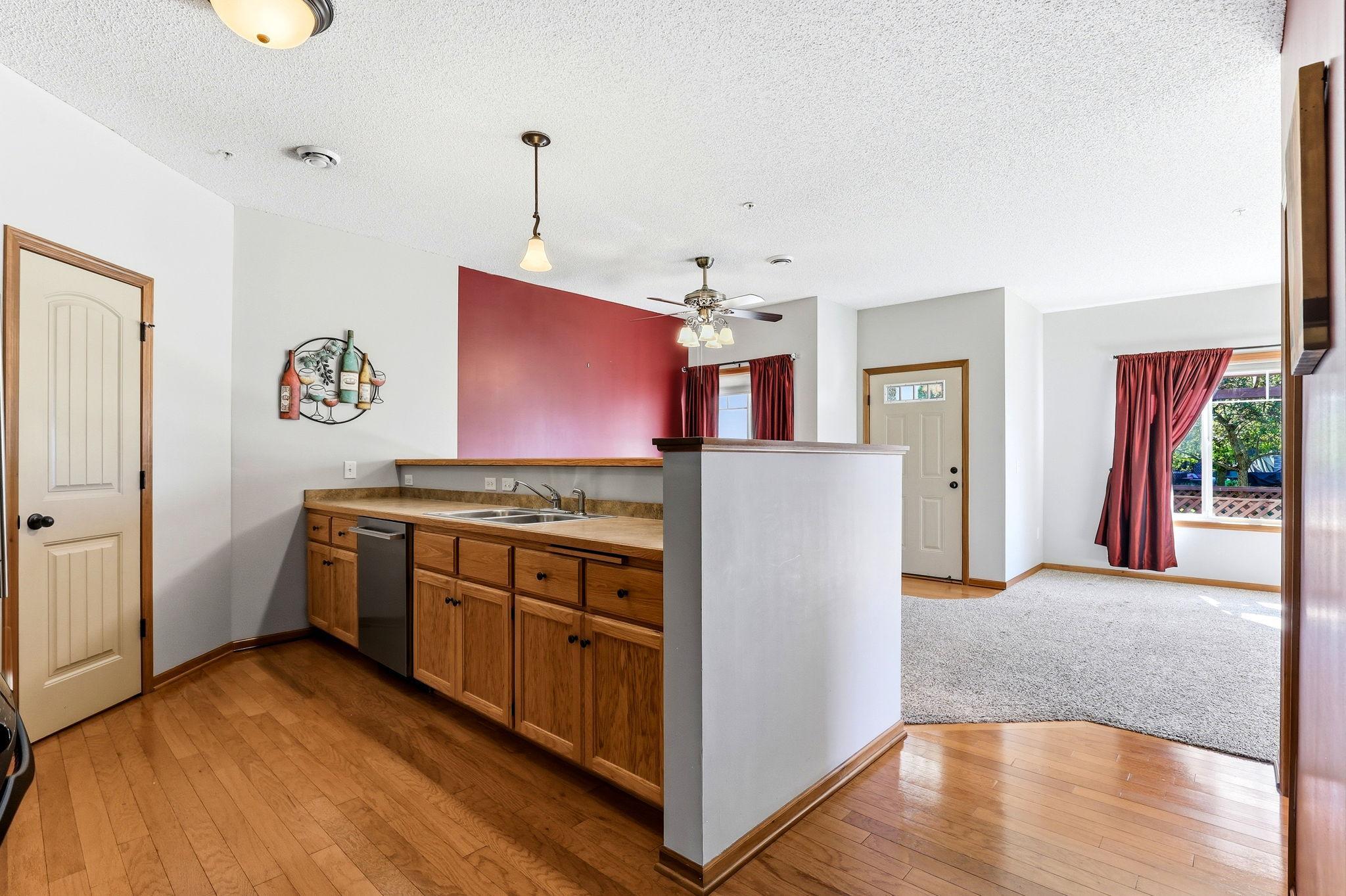 146 Shetland Lane Property Photo 15