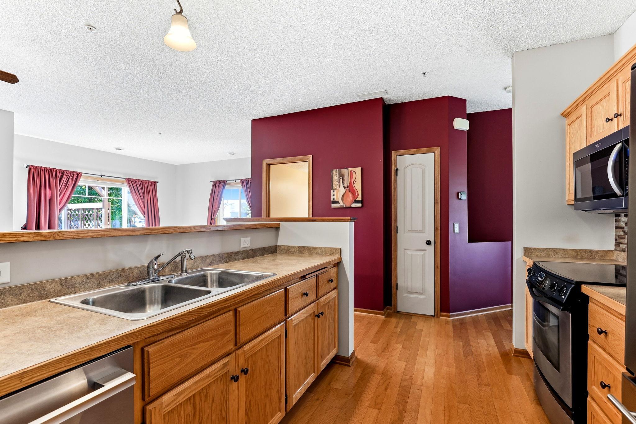 146 Shetland Lane Property Photo 16