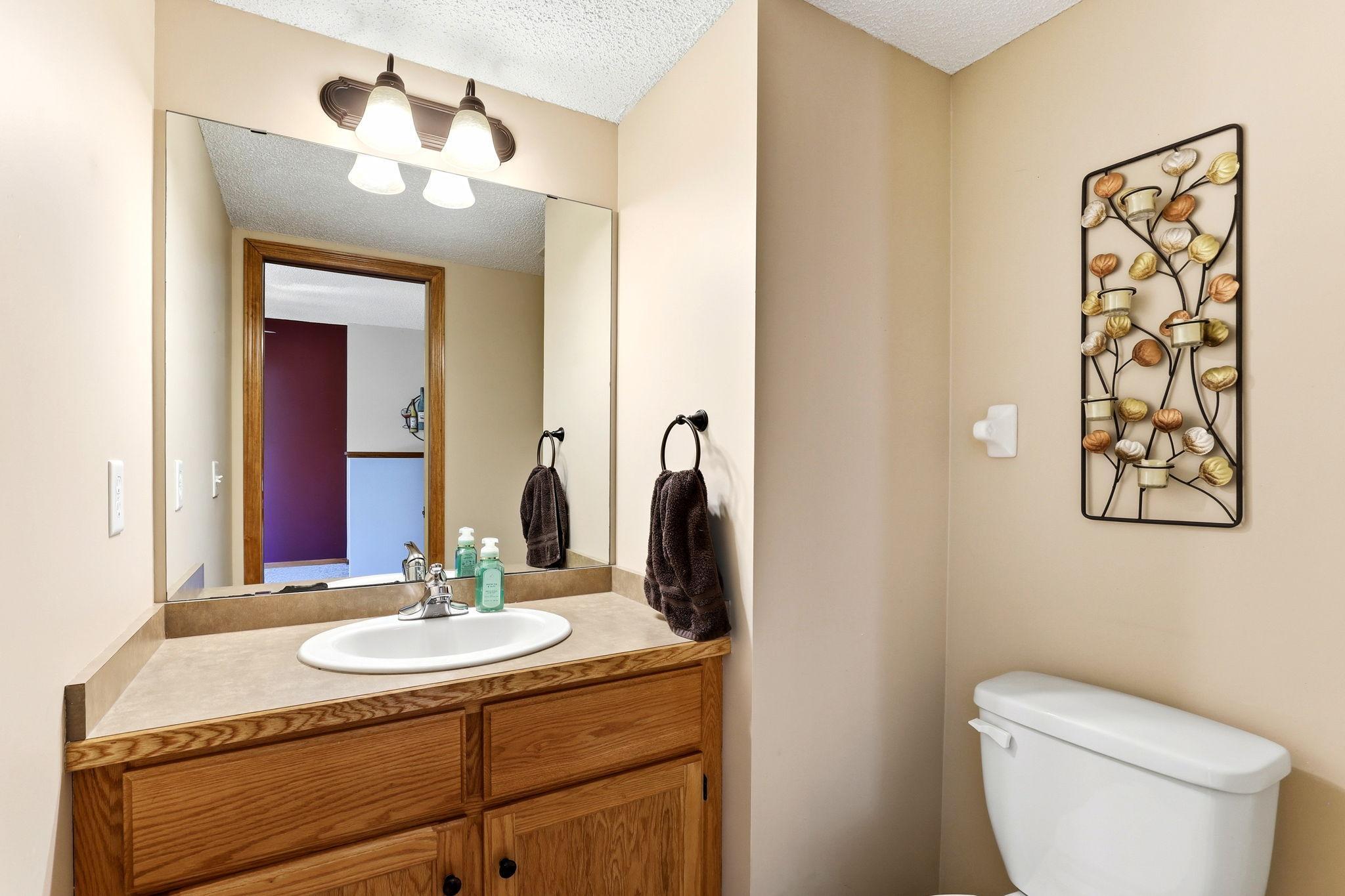 146 Shetland Lane Property Photo 17