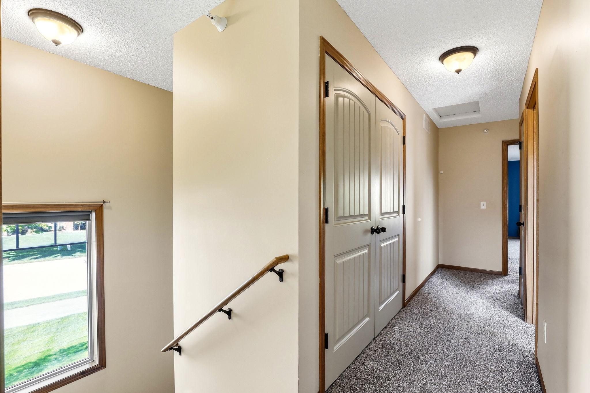 146 Shetland Lane Property Photo 18