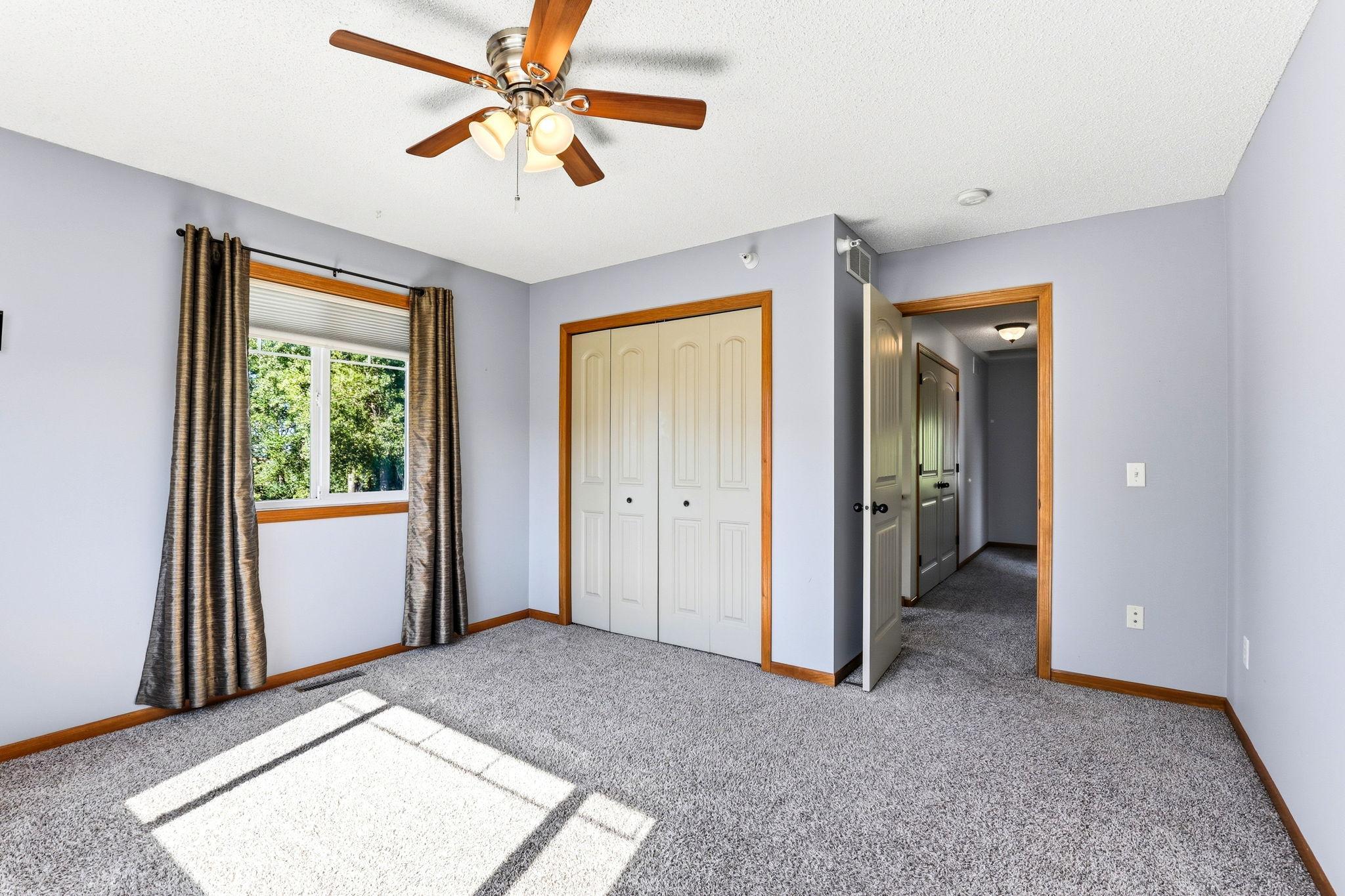 146 Shetland Lane Property Photo 20