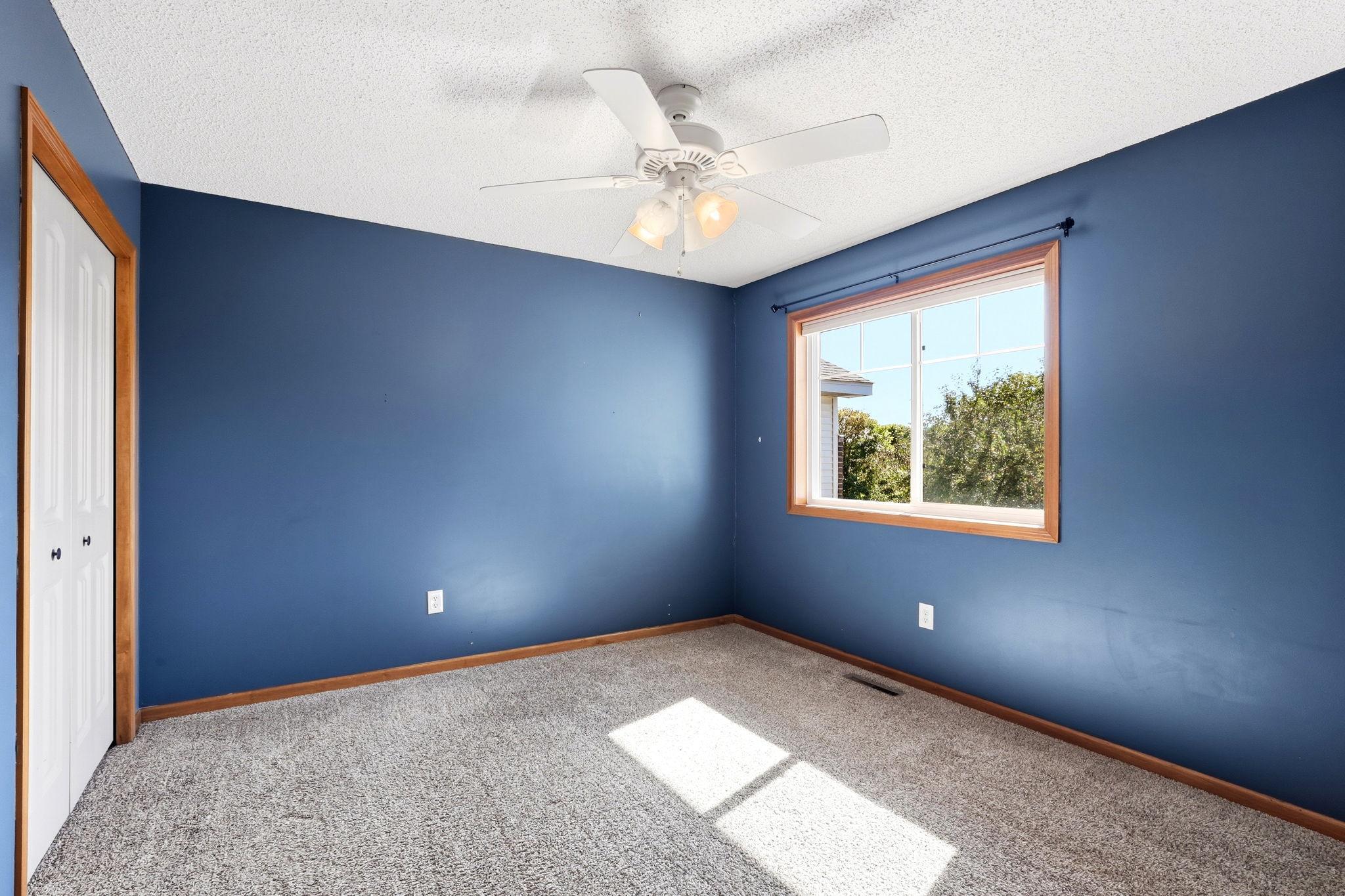 146 Shetland Lane Property Photo 21