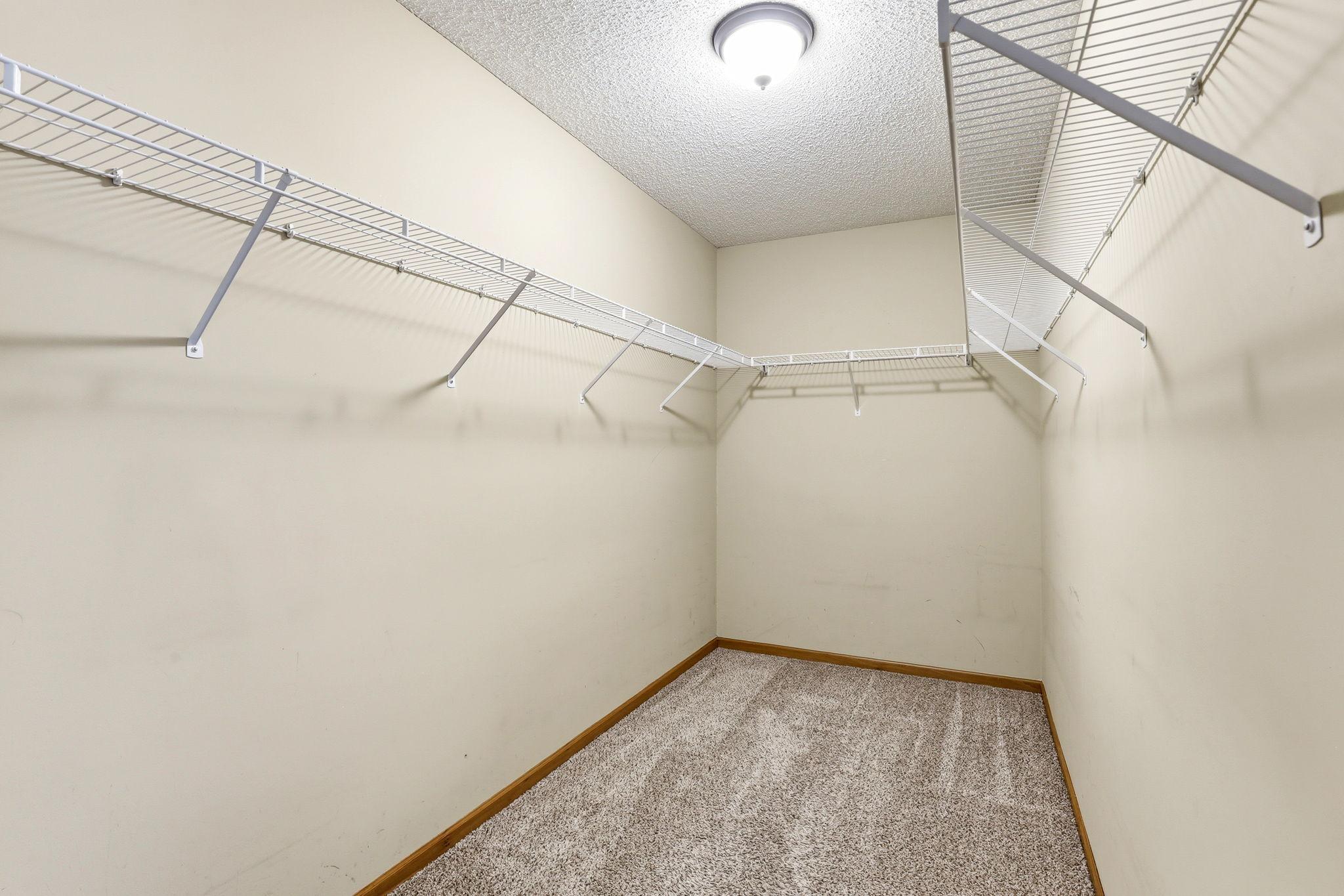 146 Shetland Lane Property Photo 25
