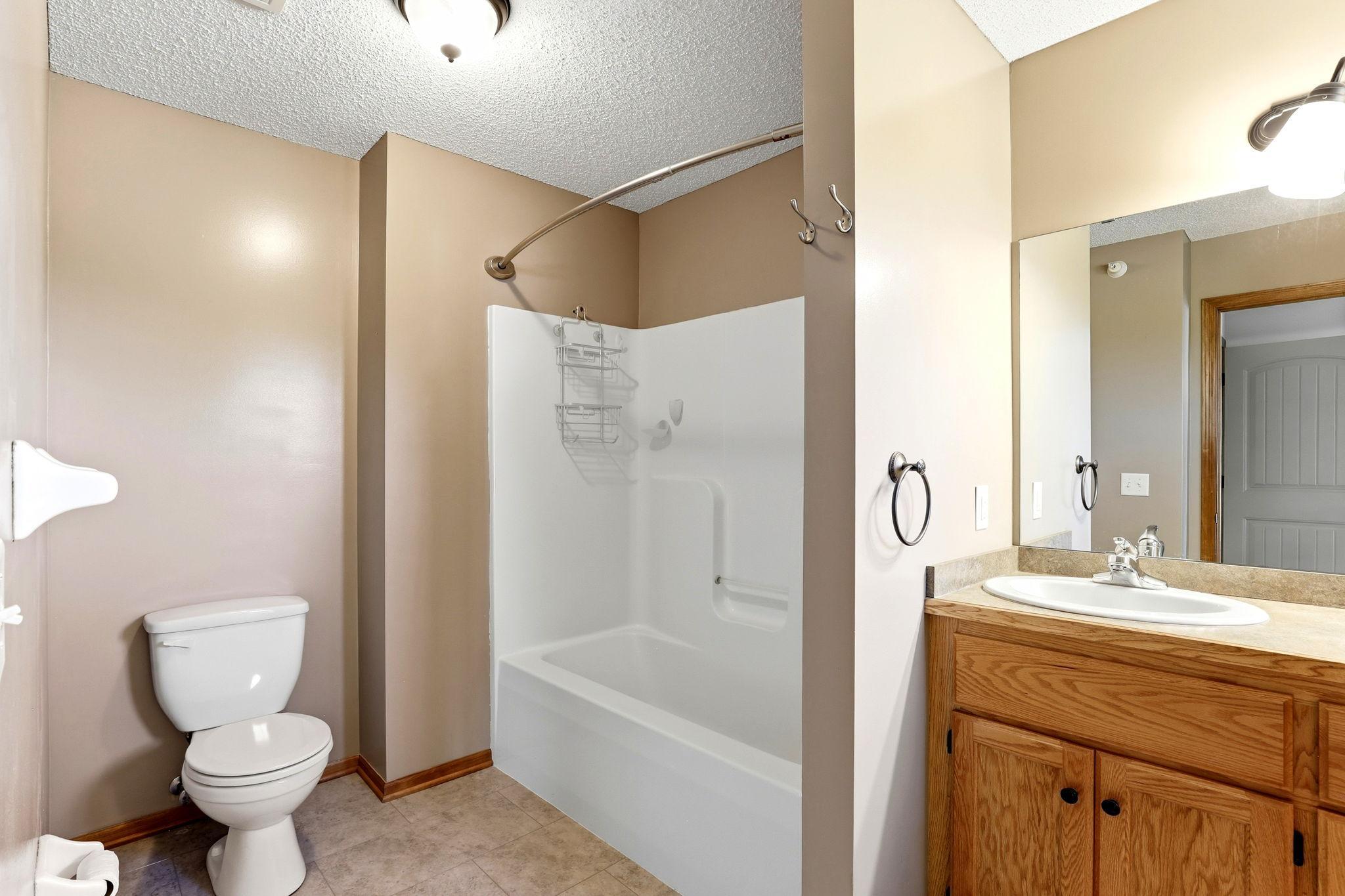 146 Shetland Lane Property Photo 27