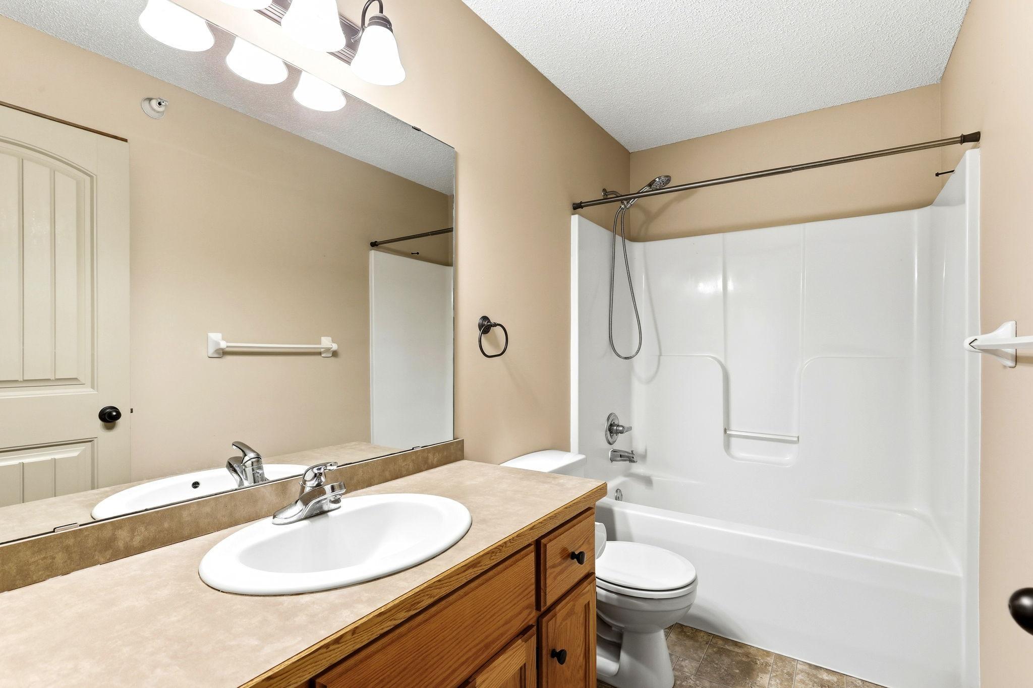 146 Shetland Lane Property Photo 29