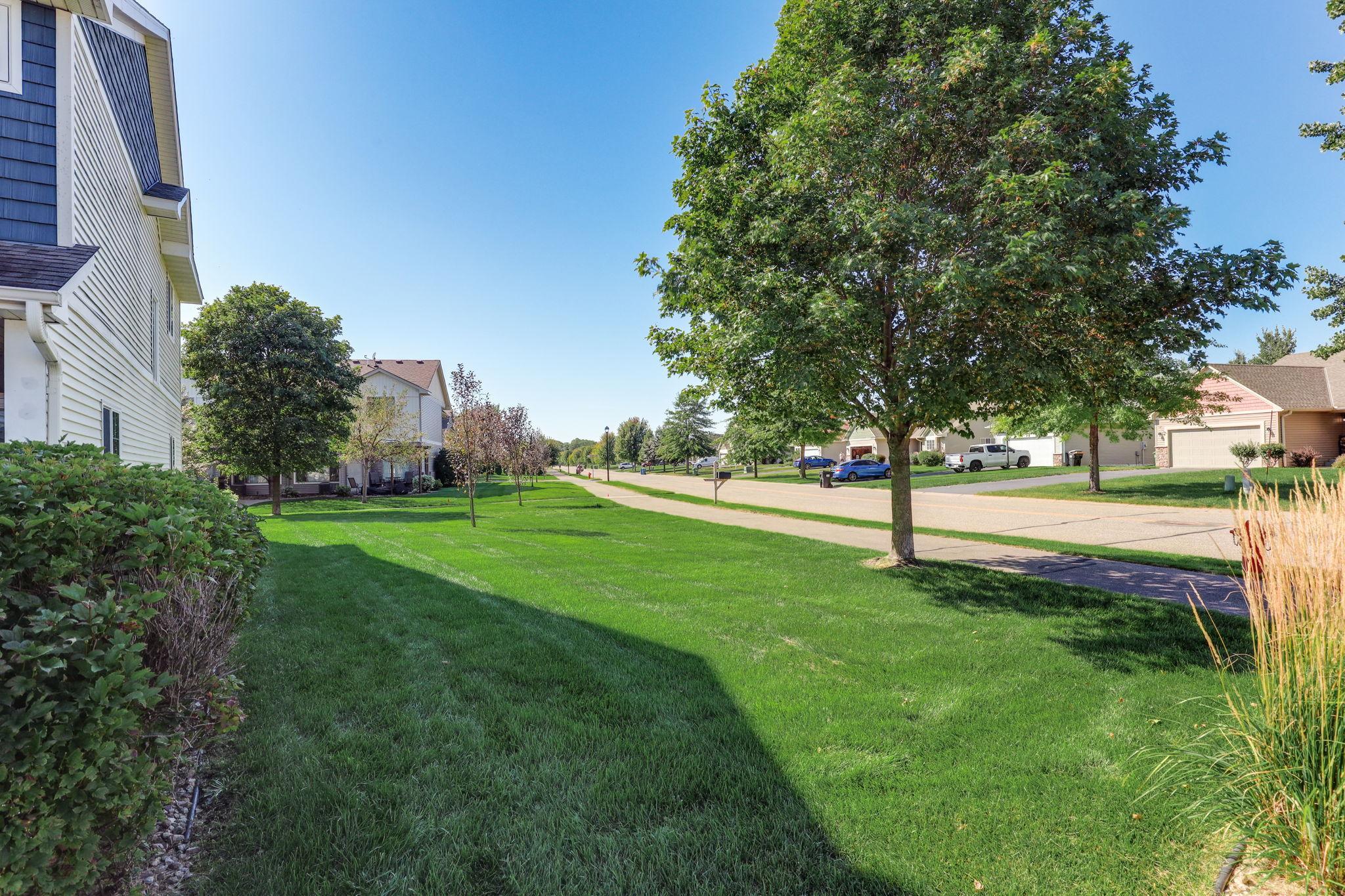 146 Shetland Lane Property Photo 31