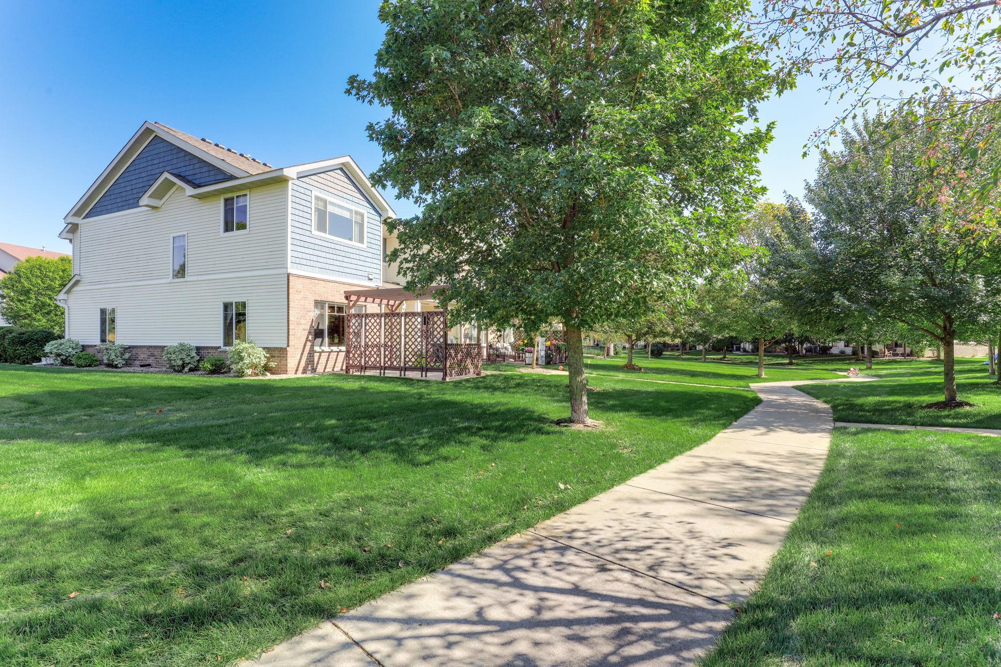 146 Shetland Lane Property Photo 36
