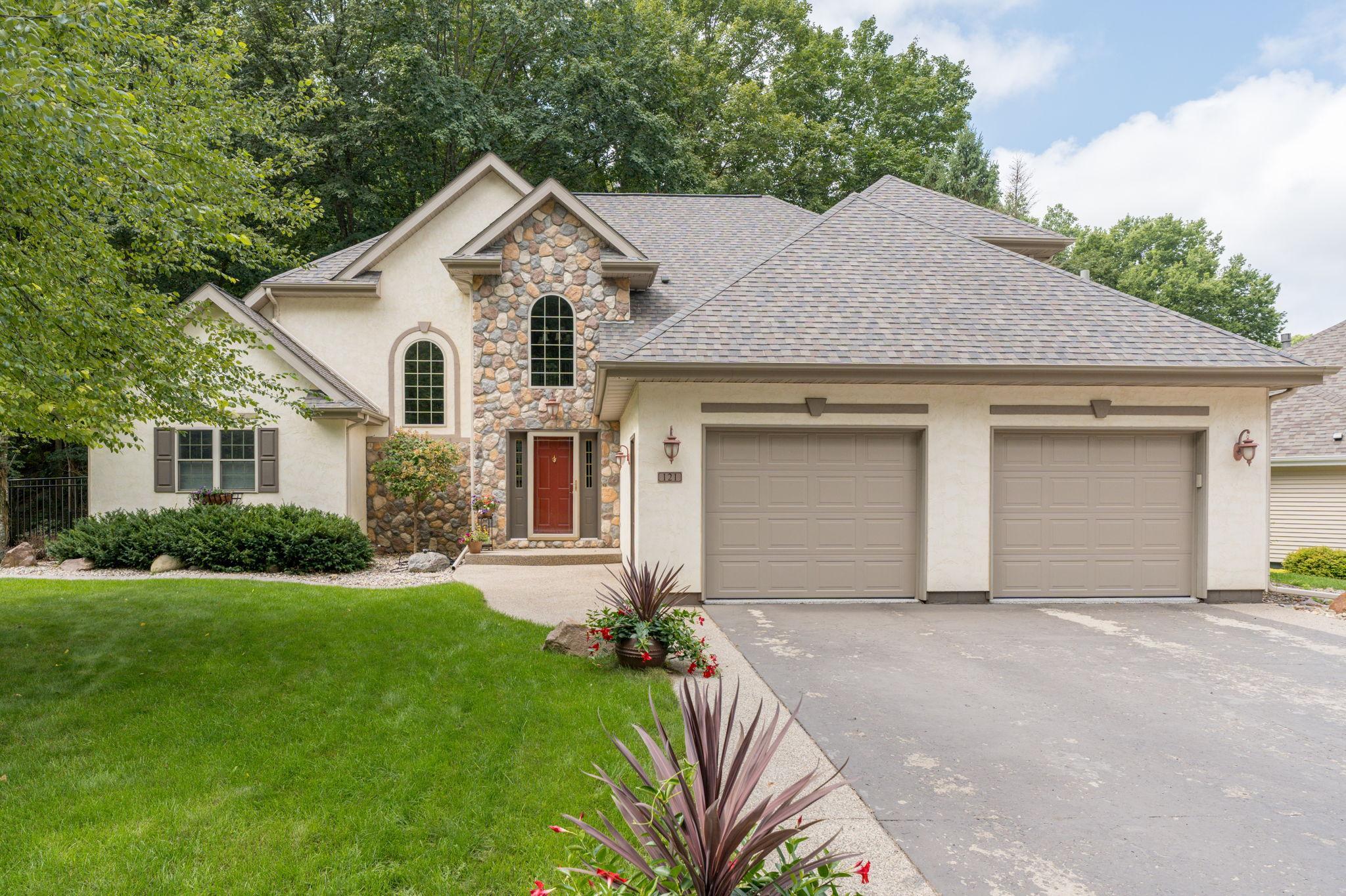 121 Bartholomew Lane