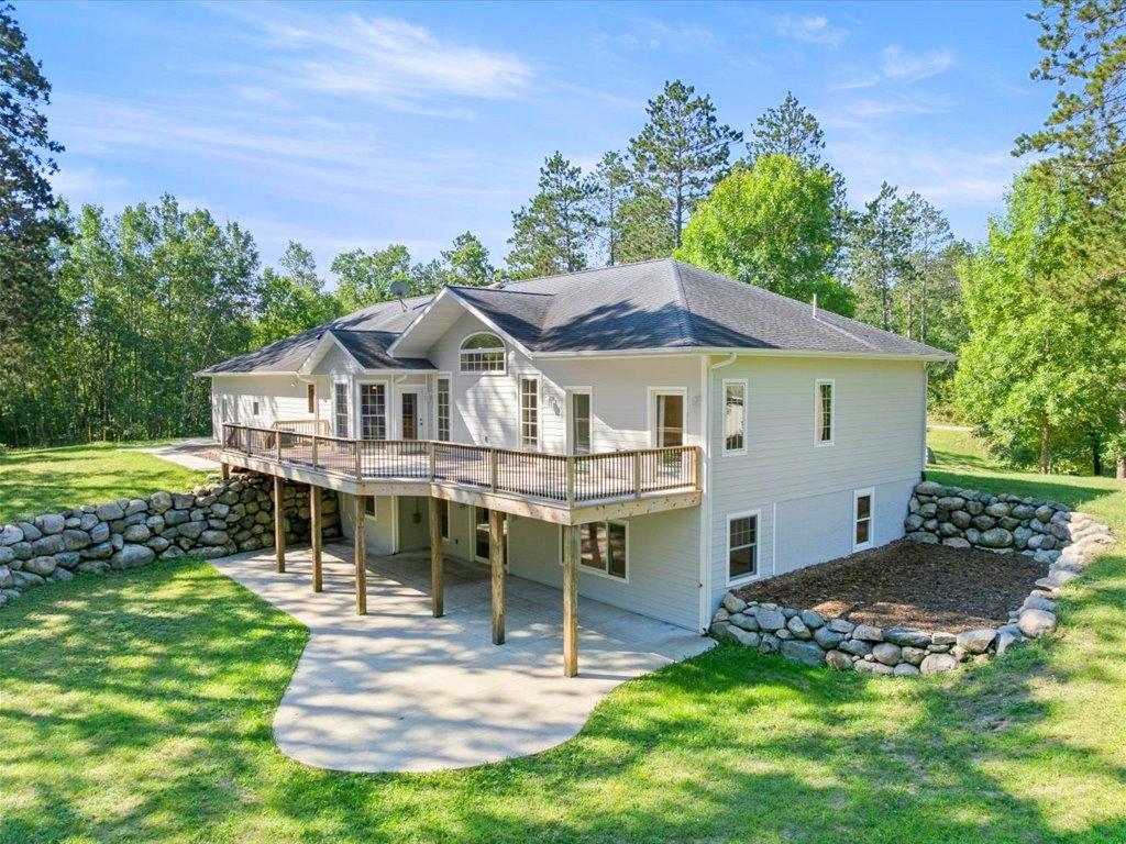 20827 Fenwick Circle Property Photo 1