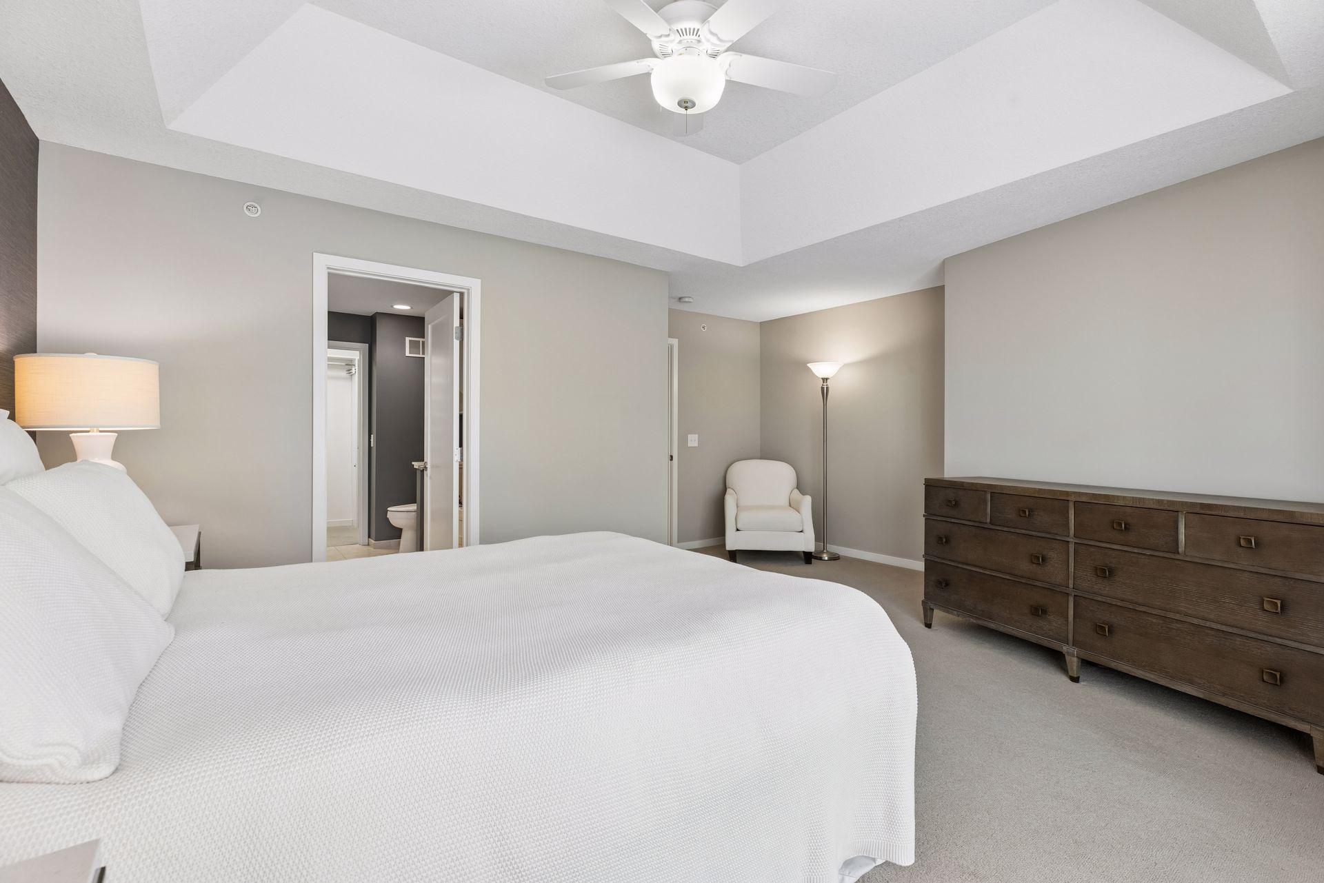 533 Willoughby Way W Property Photo 20