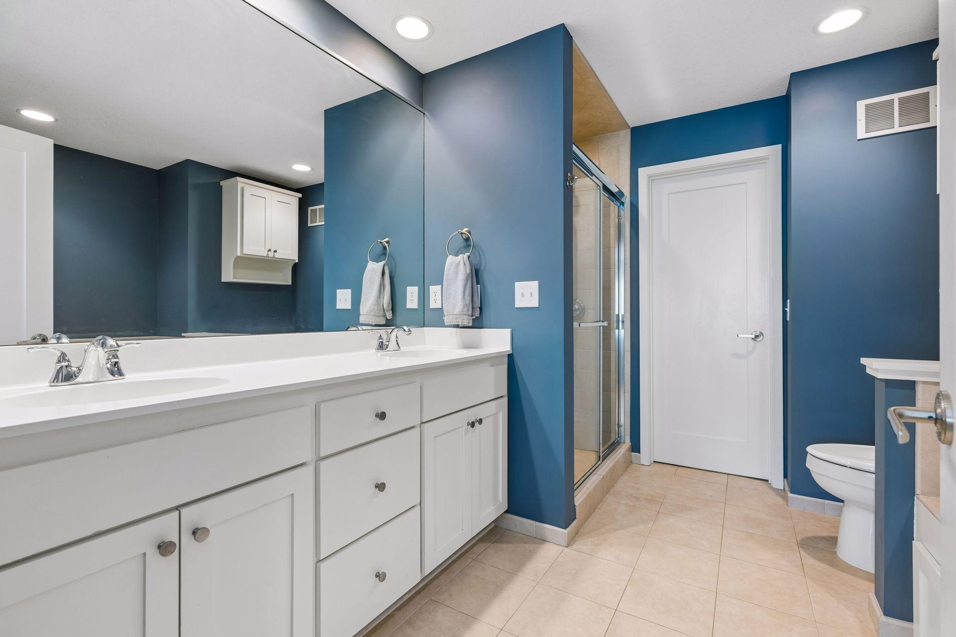 533 Willoughby Way W Property Photo 21