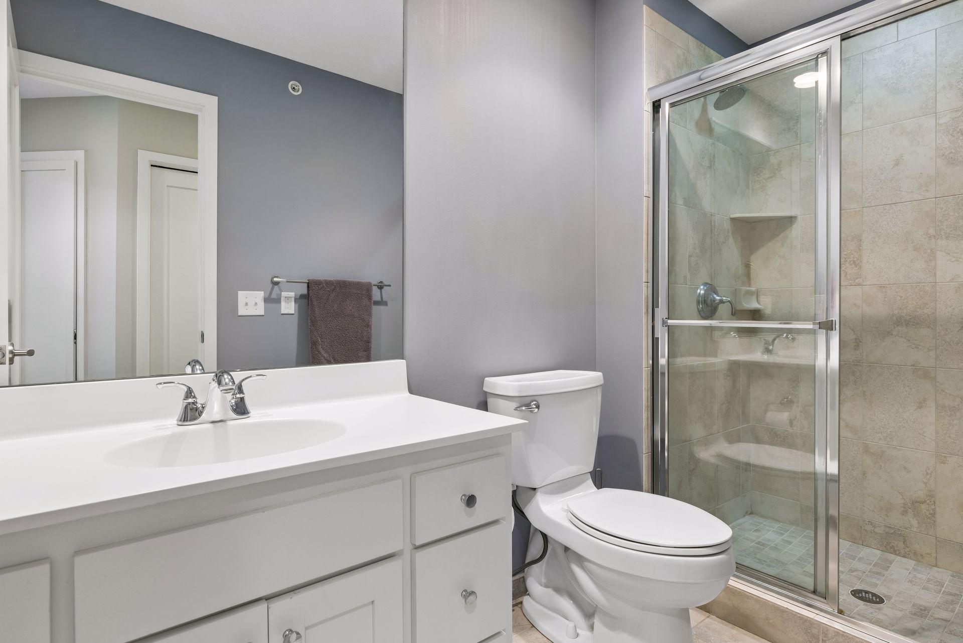 533 Willoughby Way W Property Photo 24