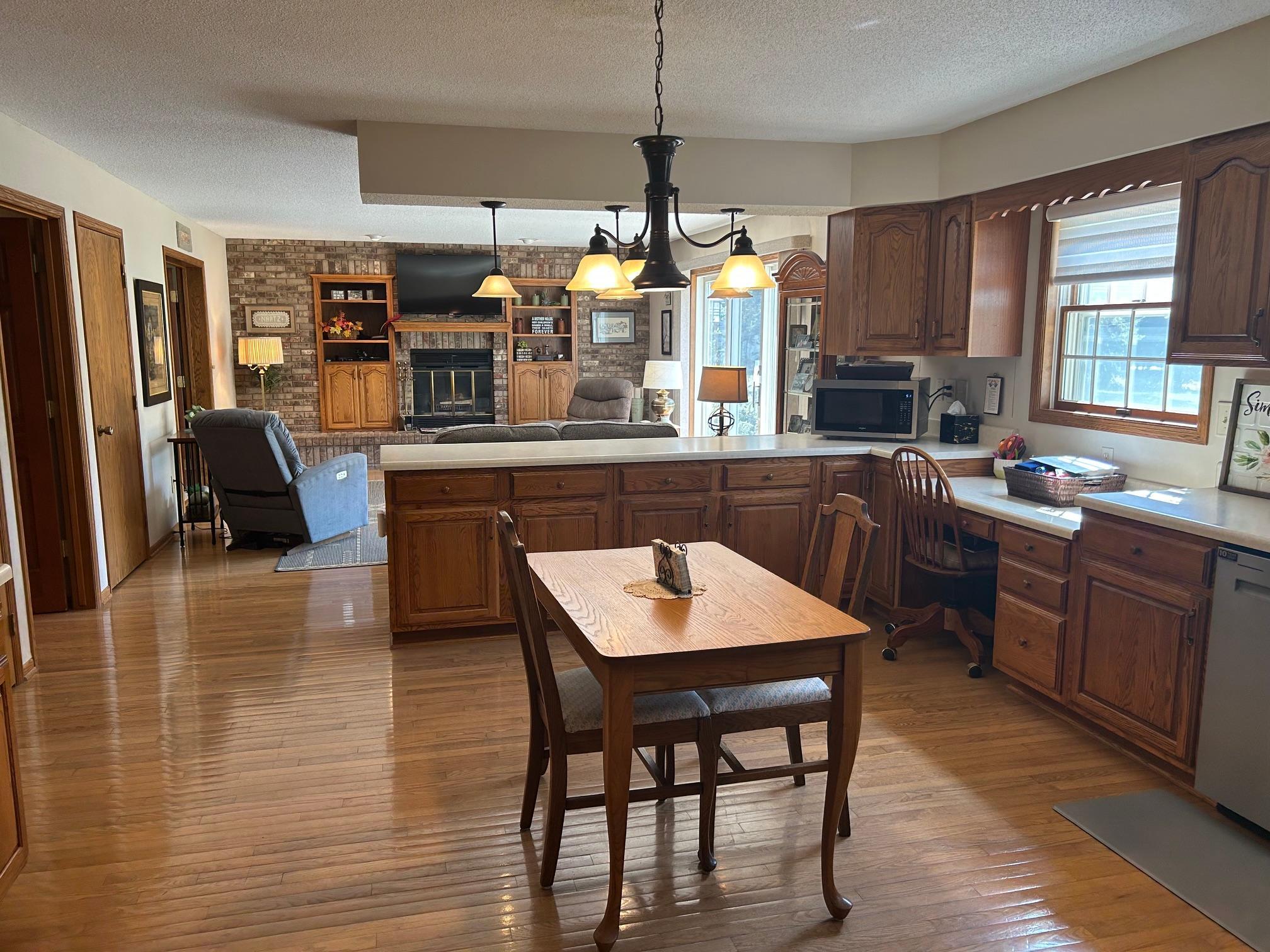 1204 Horizon Drive Property Photo 4