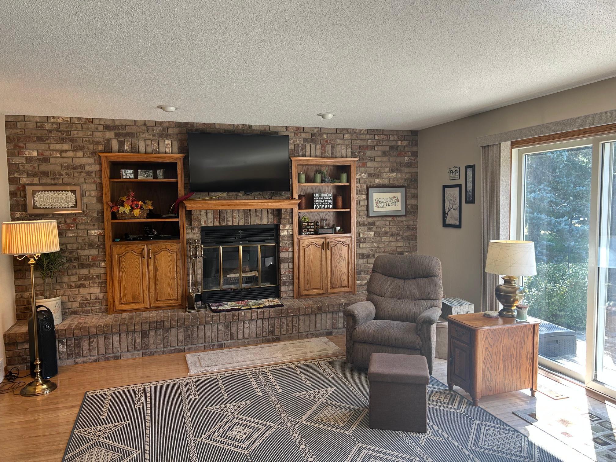 1204 Horizon Drive Property Photo 6