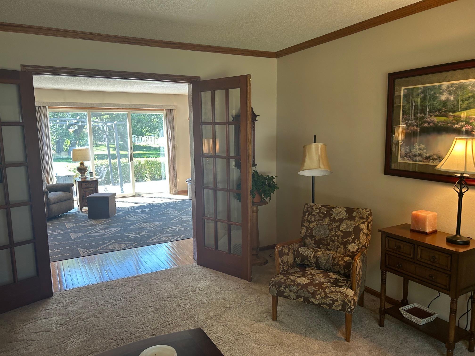 1204 Horizon Drive Property Photo 9