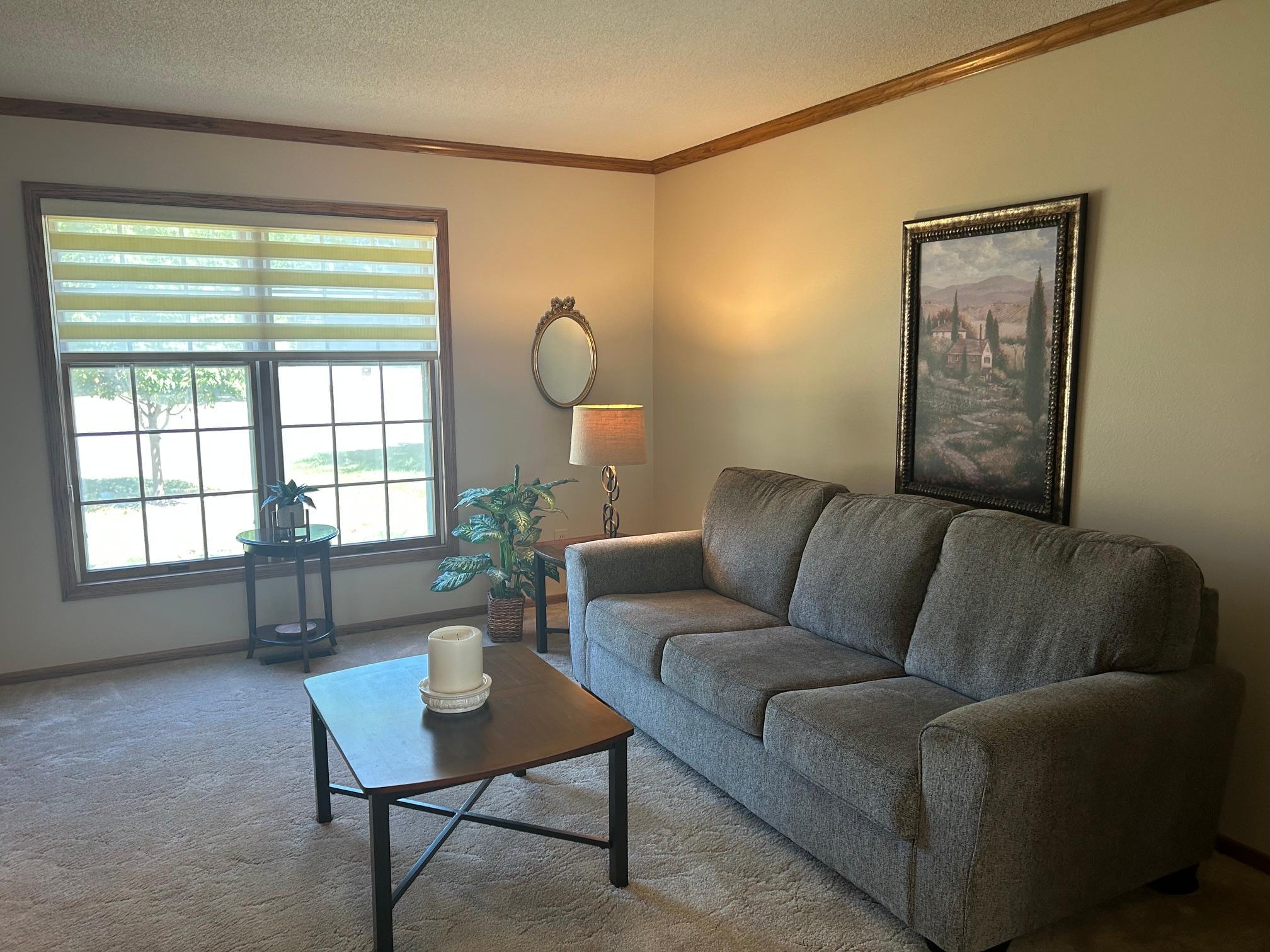 1204 Horizon Drive Property Photo 12