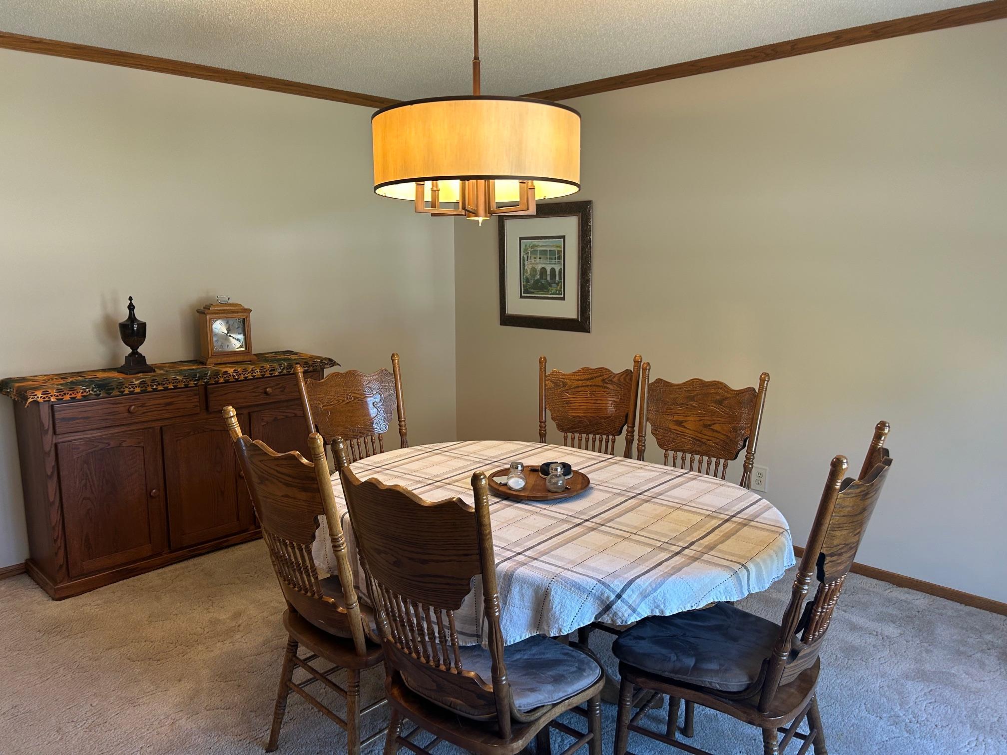 1204 Horizon Drive Property Photo 13