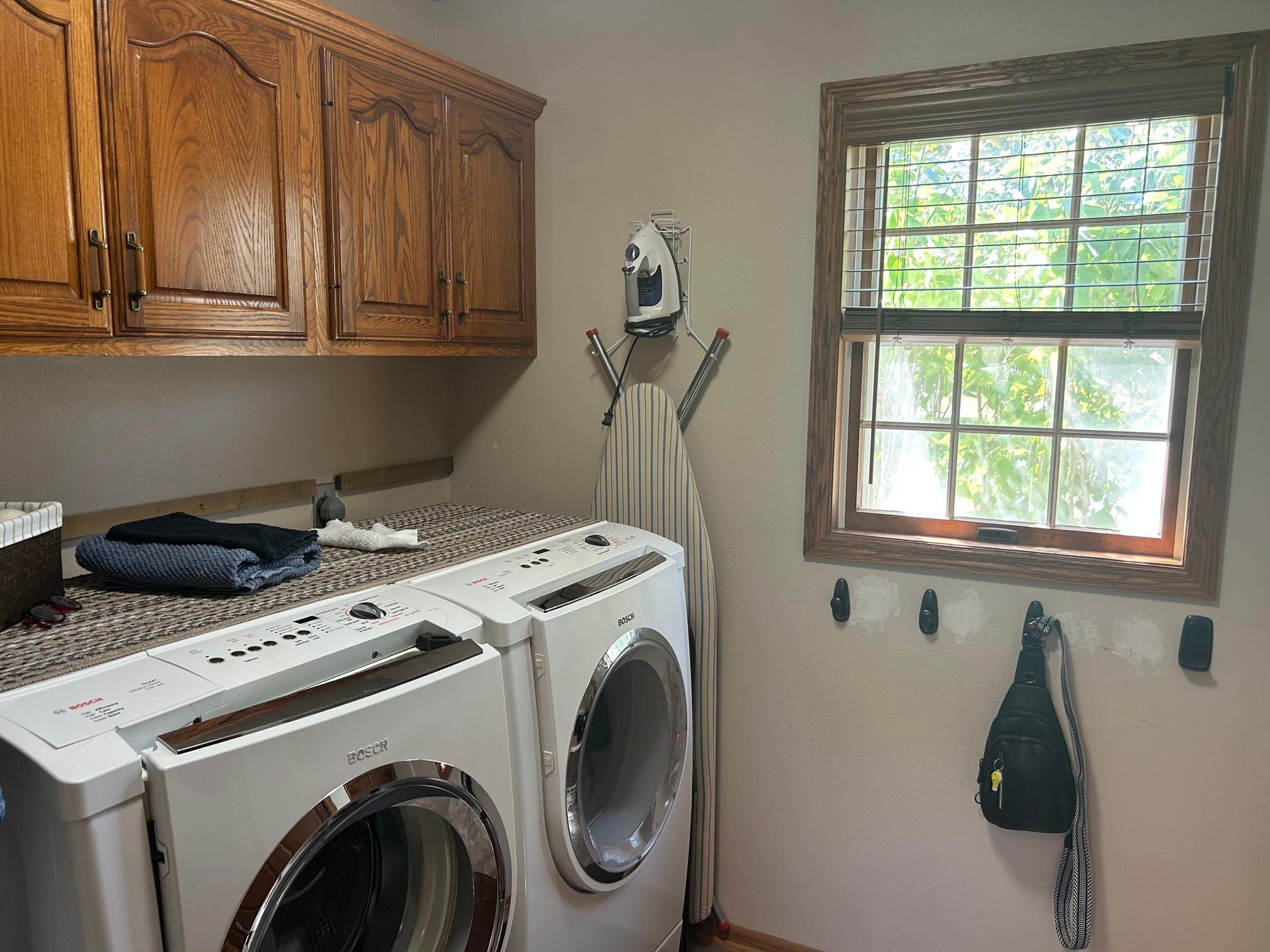 1204 Horizon Drive Property Photo 14