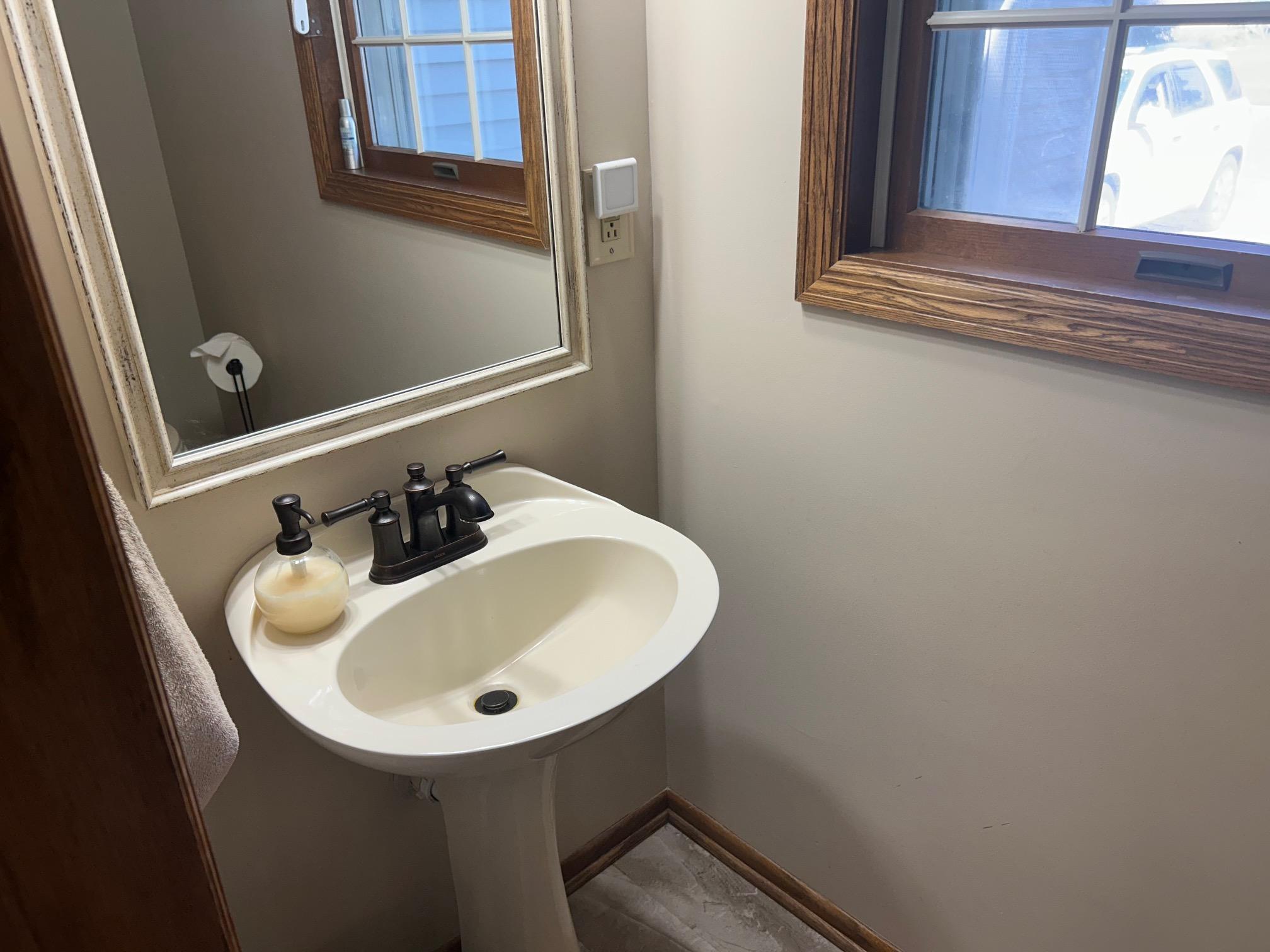 1204 Horizon Drive Property Photo 15