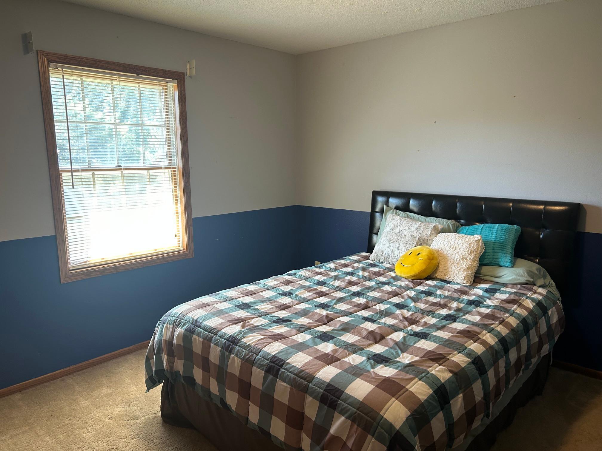1204 Horizon Drive Property Photo 17