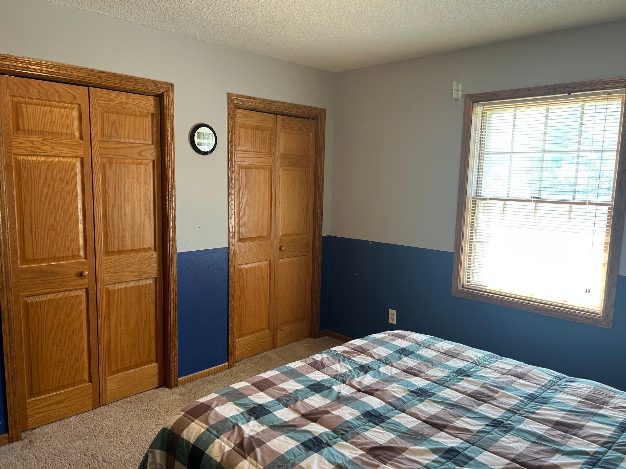 1204 Horizon Drive Property Photo 18