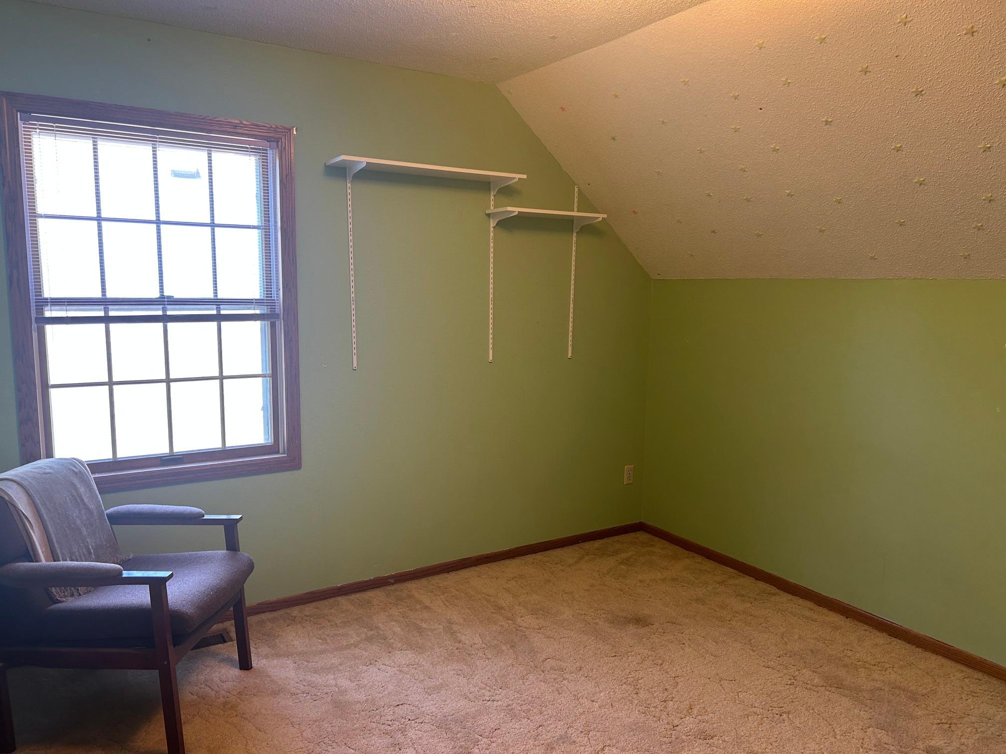 1204 Horizon Drive Property Photo 19